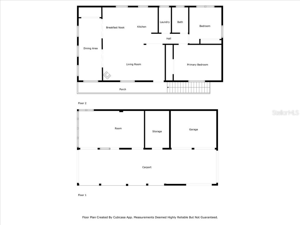 12046 W Gulf Breeze Court Crystal River FL 34429 TB8402879 image70