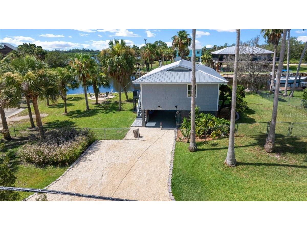 12046 W Gulf Breeze Court Crystal River FL 34429 TB8402879 image8