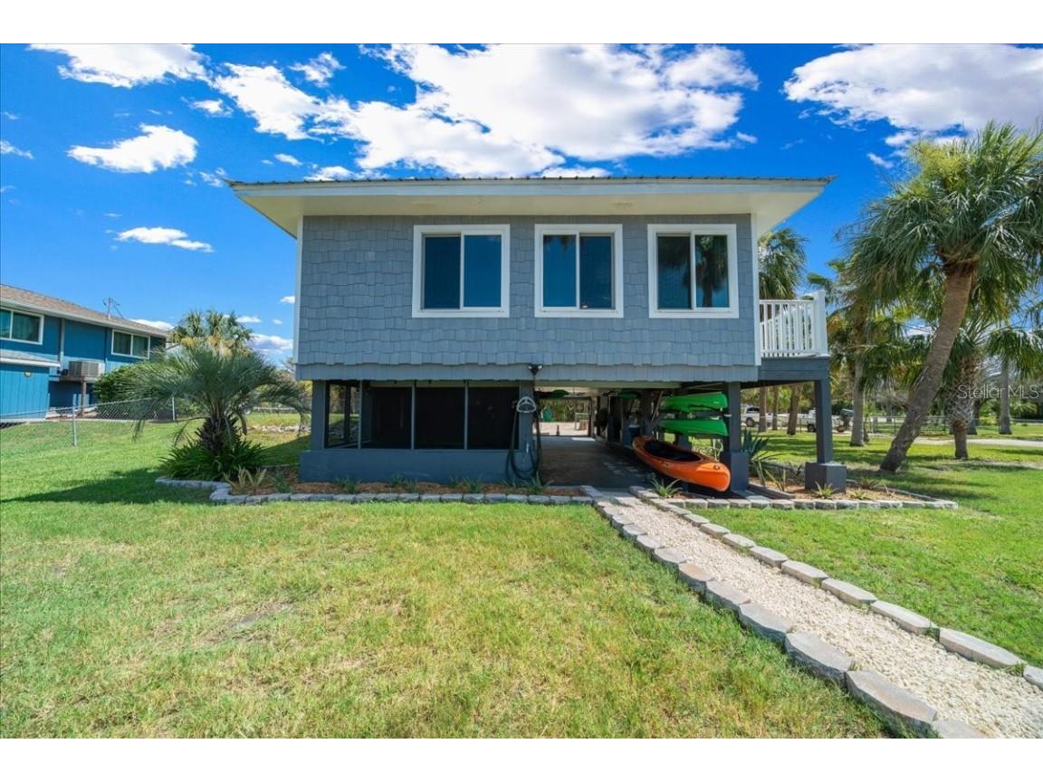 12046 W Gulf Breeze Court Crystal River FL 34429 TB8402879 image9