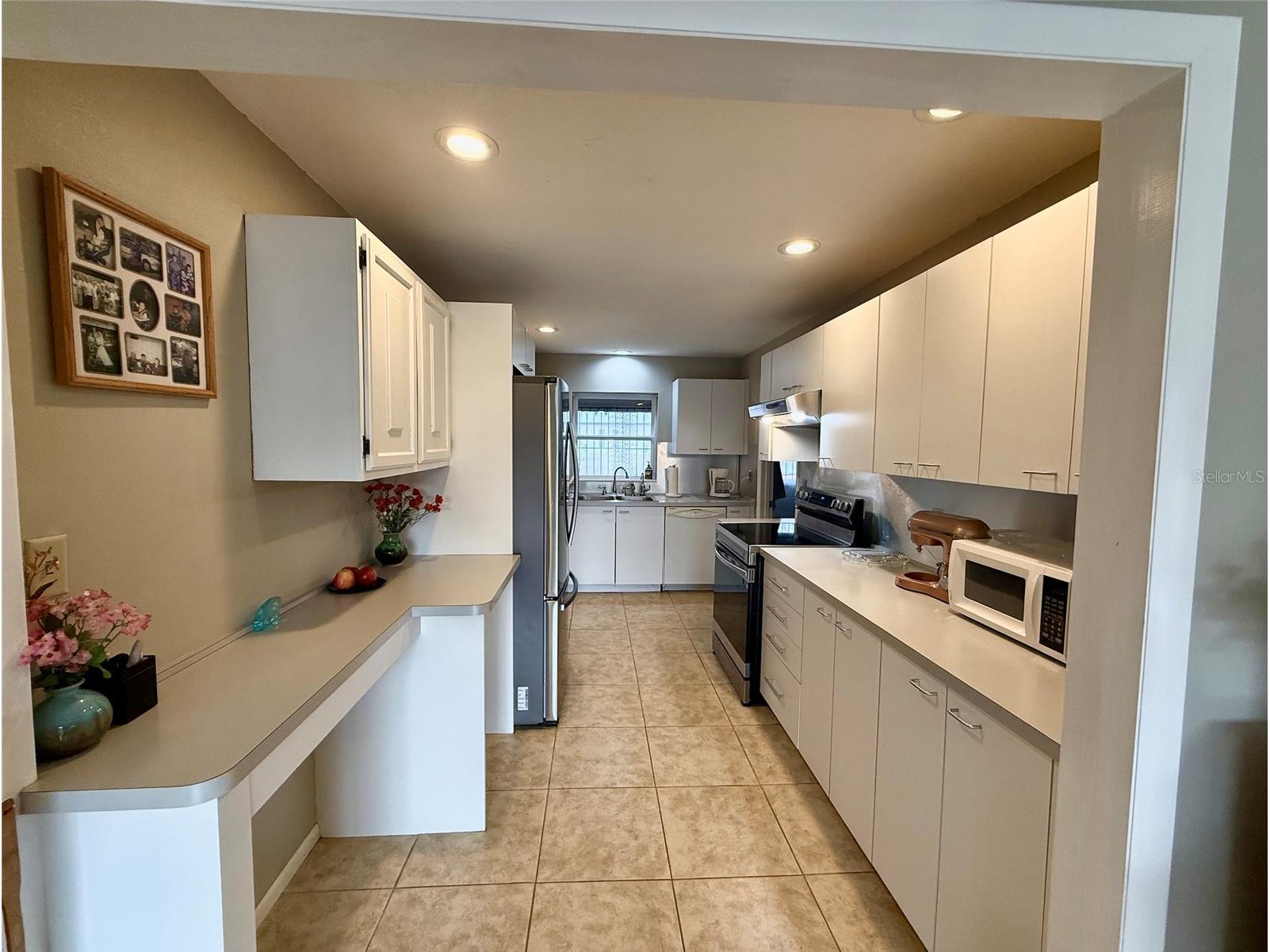 12047 De Leon Drive North Port FL 34287 N6142815 image10