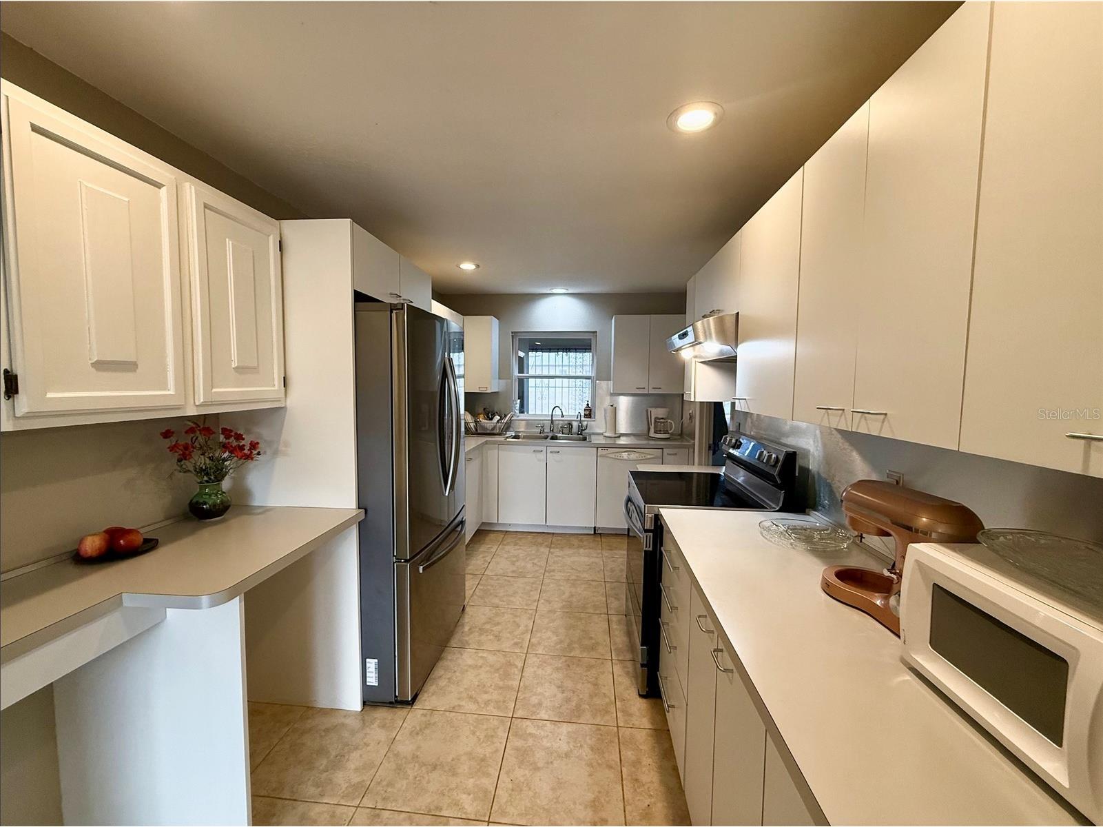 12047 De Leon Drive North Port FL 34287 N6142815 image11