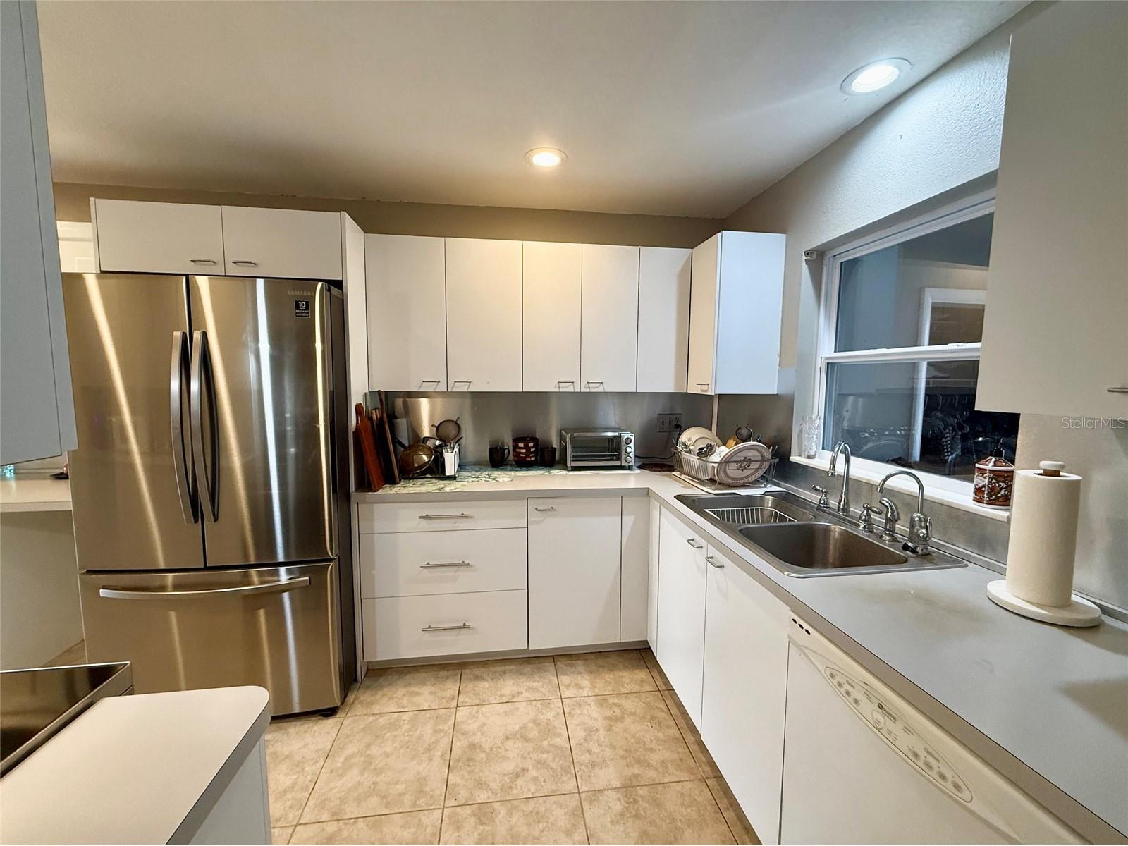 12047 De Leon Drive North Port FL 34287 N6142815 image12