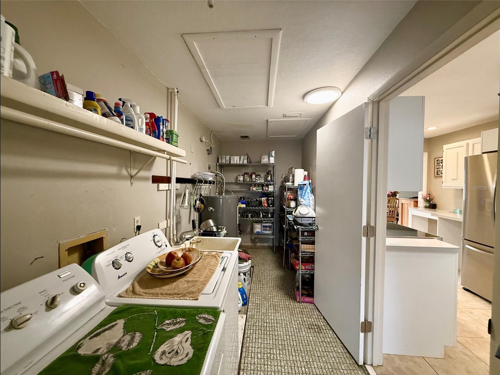 12047 De Leon Drive North Port FL 34287 N6142815 image13