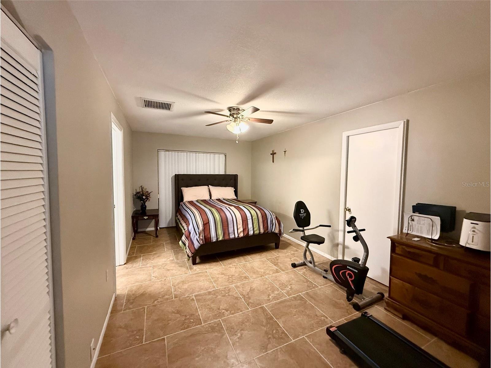 12047 De Leon Drive North Port FL 34287 N6142815 image14