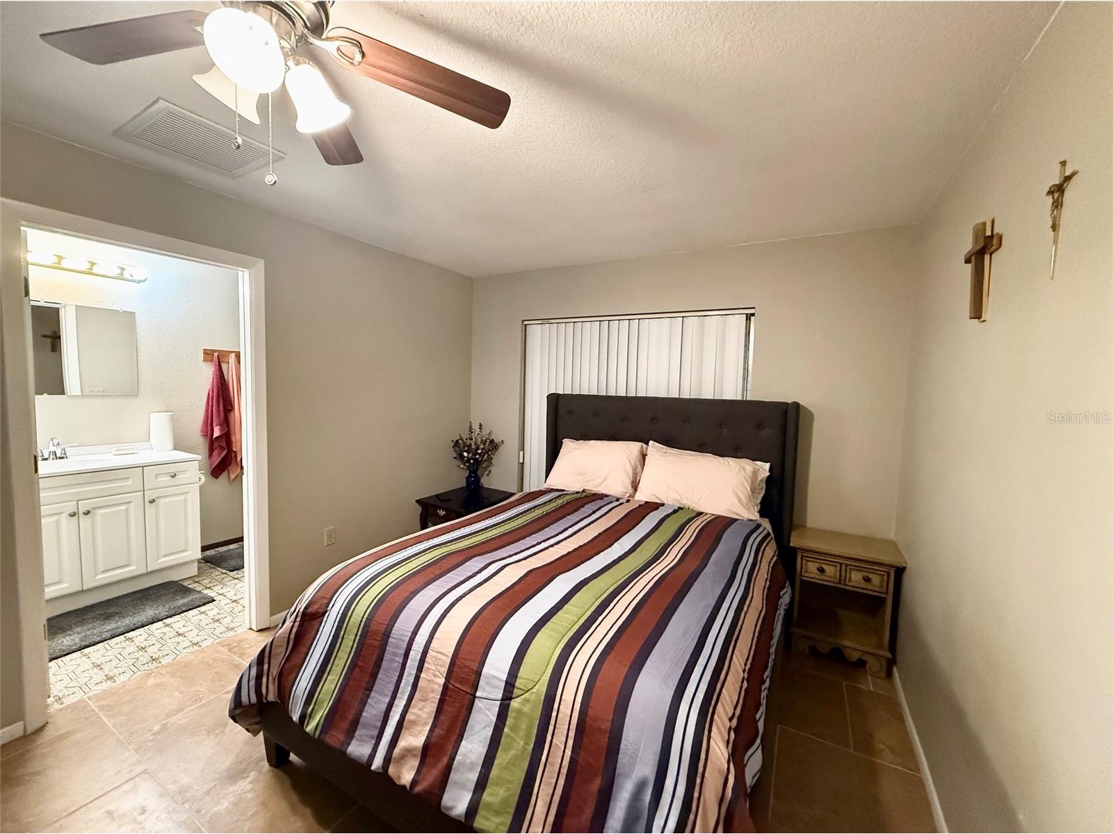 12047 De Leon Drive North Port FL 34287 N6142815 image15