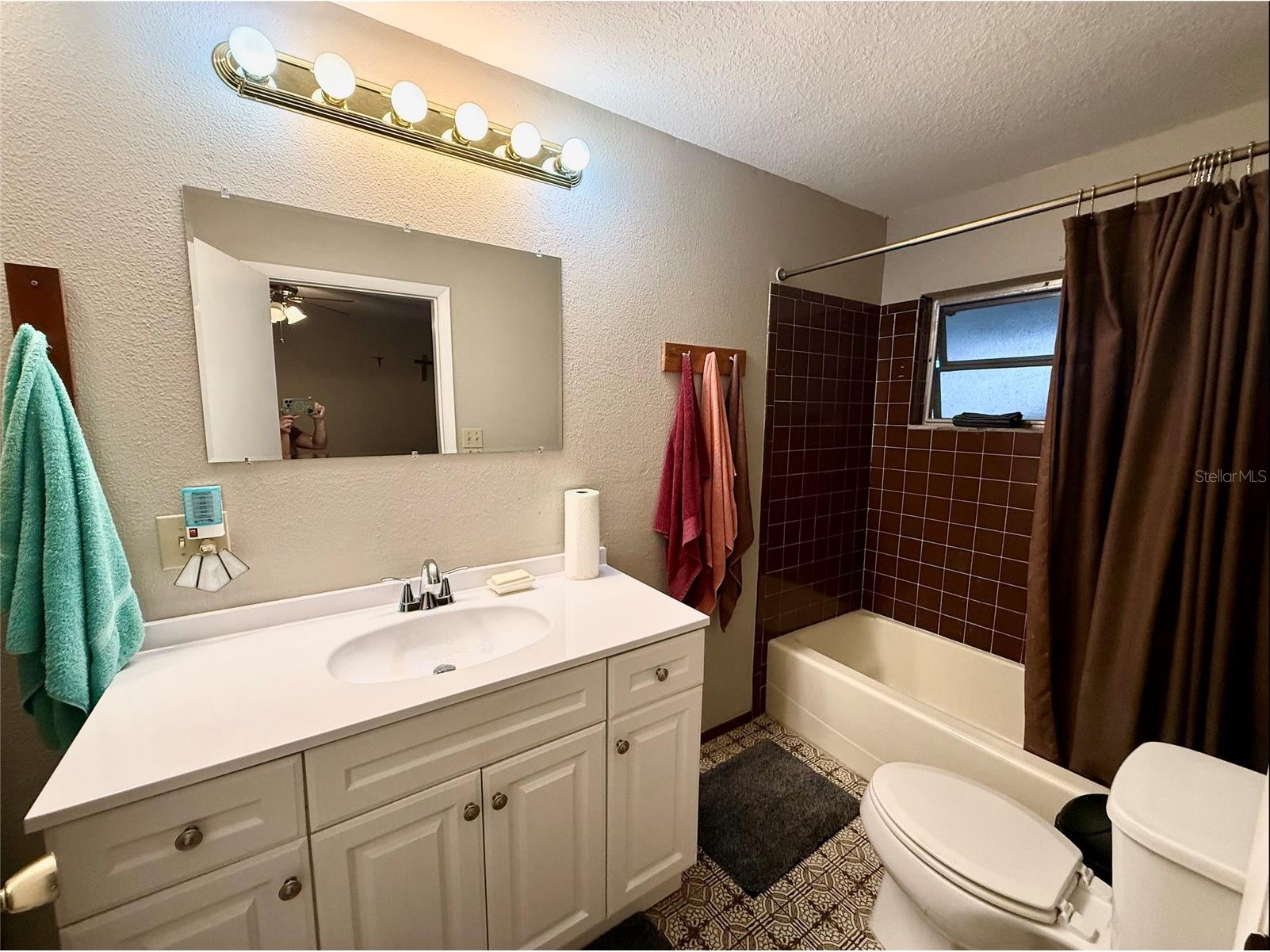 12047 De Leon Drive North Port FL 34287 N6142815 image16