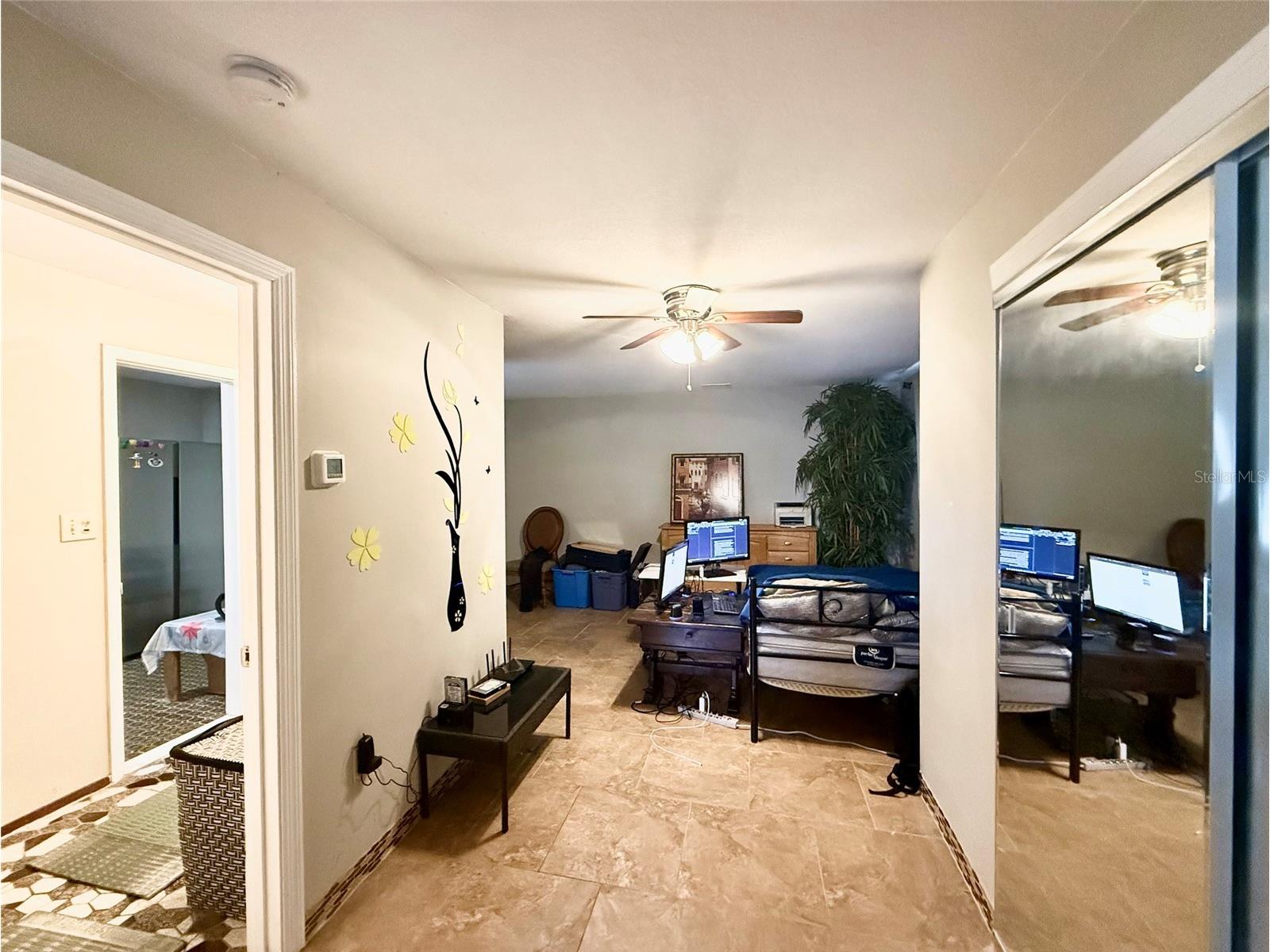 12047 De Leon Drive North Port FL 34287 N6142815 image17