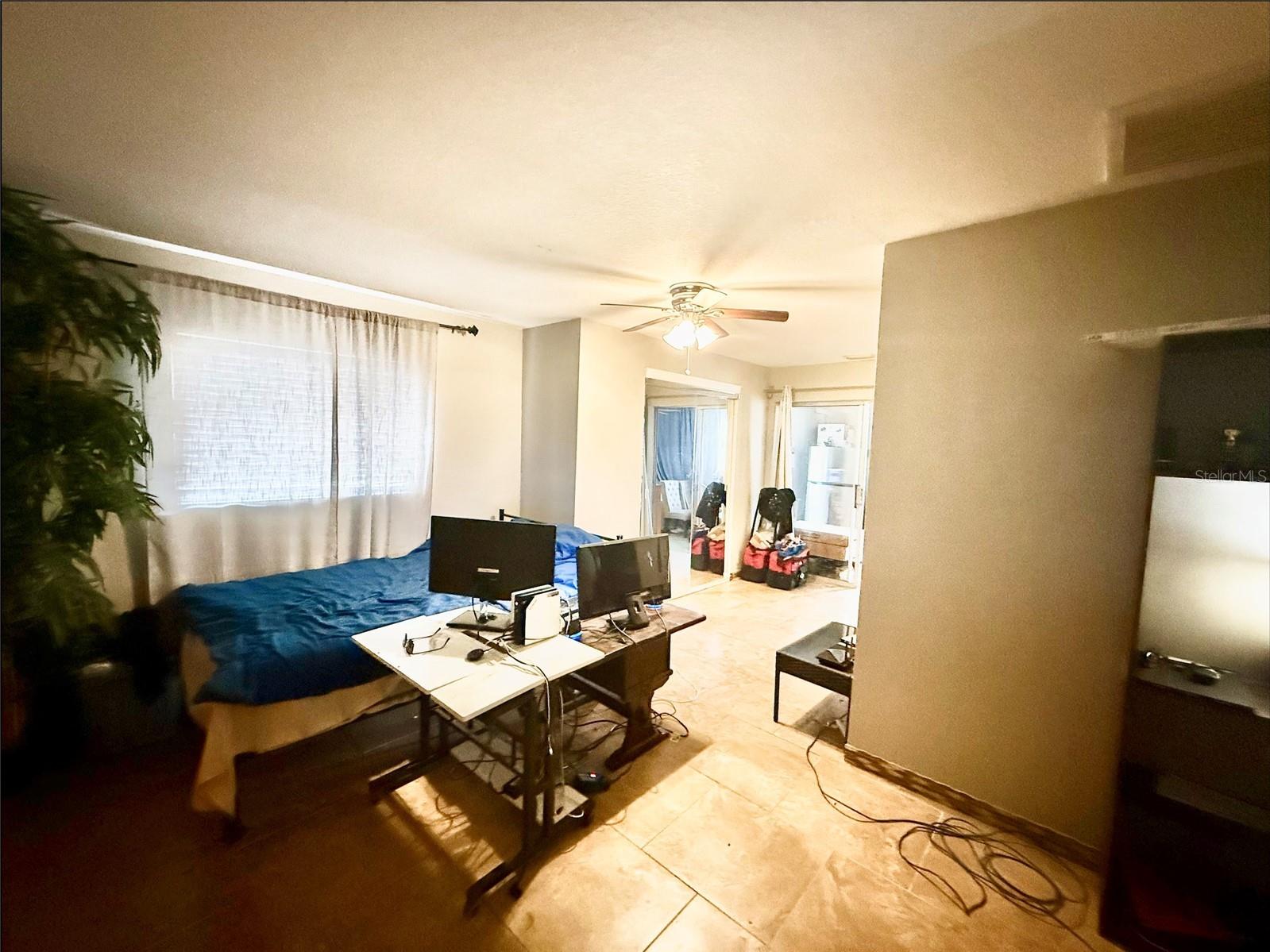 12047 De Leon Drive North Port FL 34287 N6142815 image18