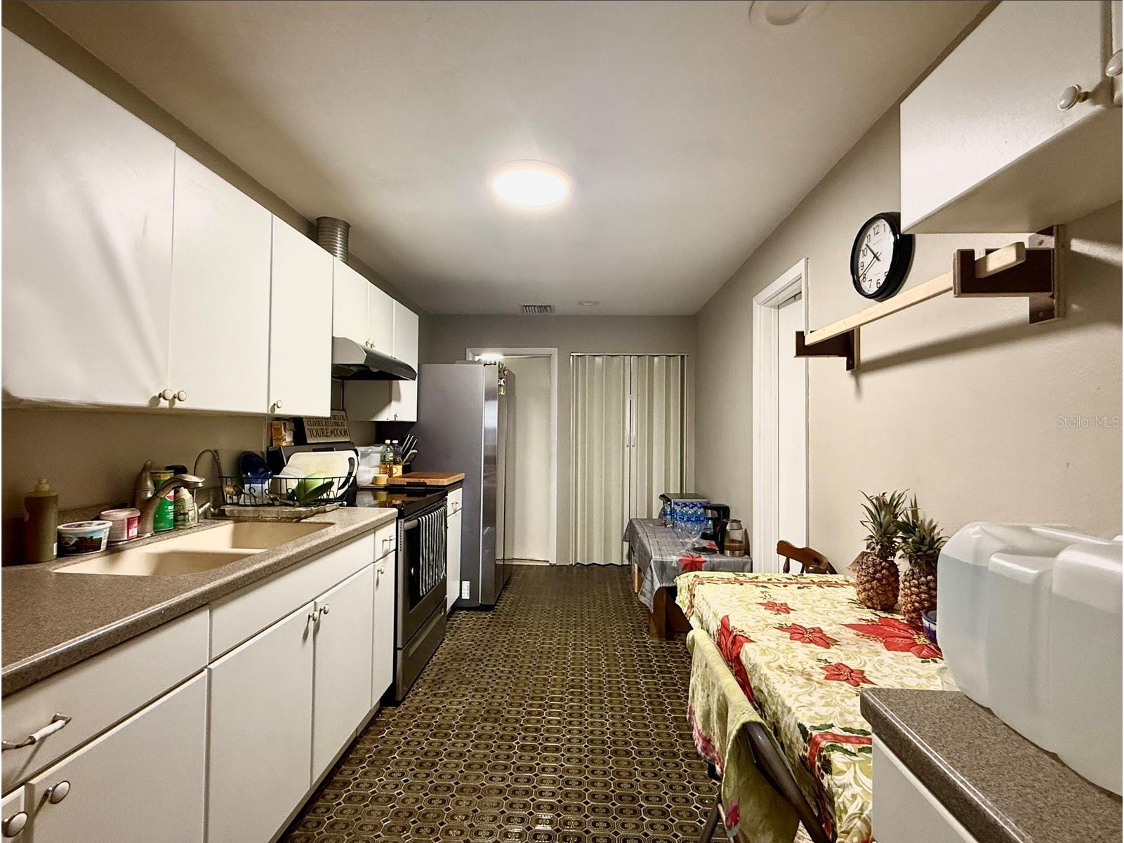 12047 De Leon Drive North Port FL 34287 N6142815 image19