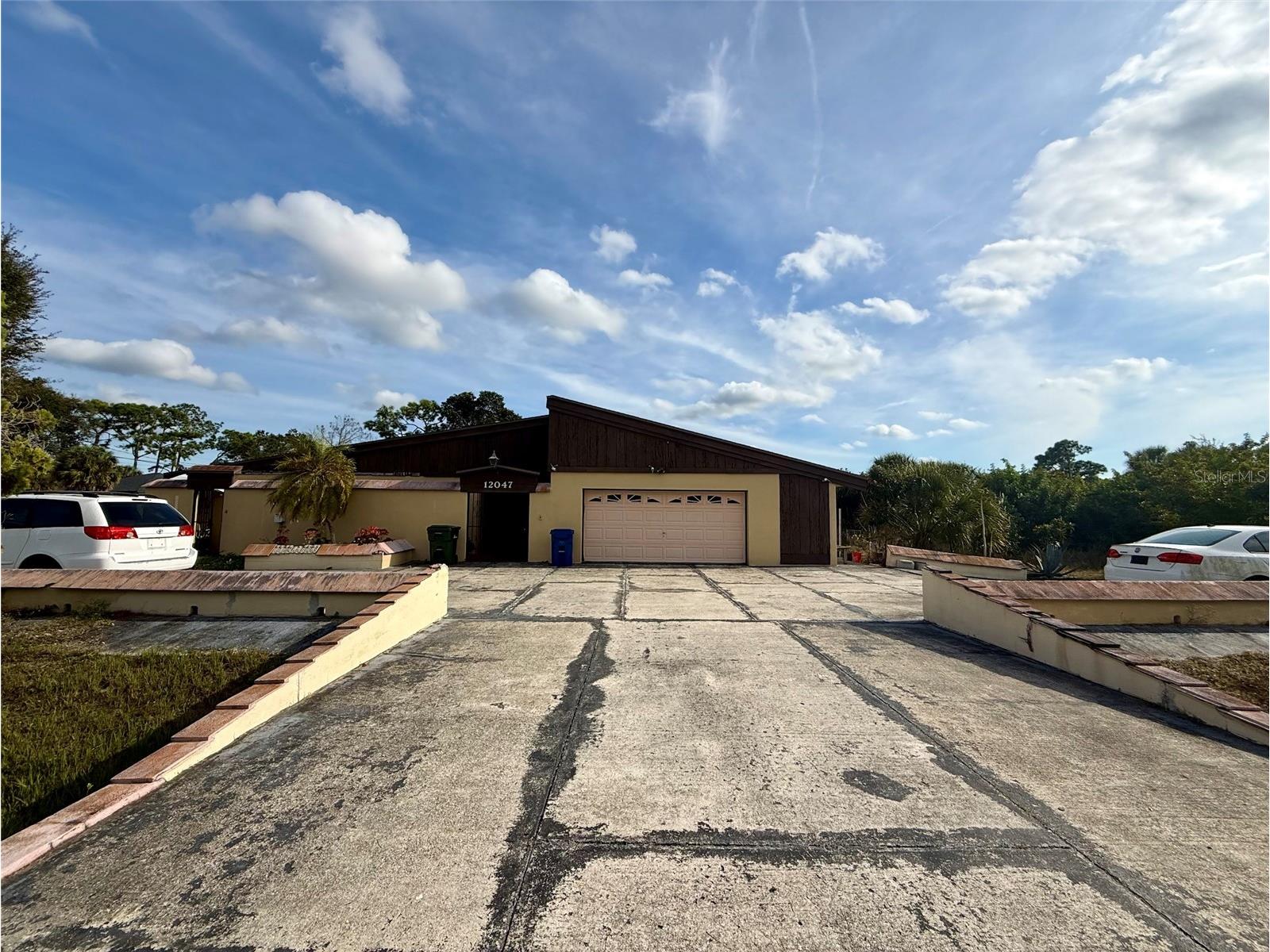 12047 De Leon Drive North Port FL 34287 N6142815 image2