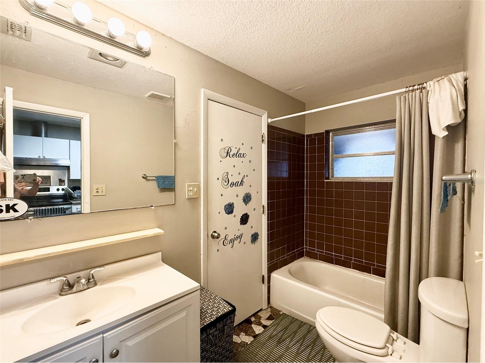 12047 De Leon Drive North Port FL 34287 N6142815 image20