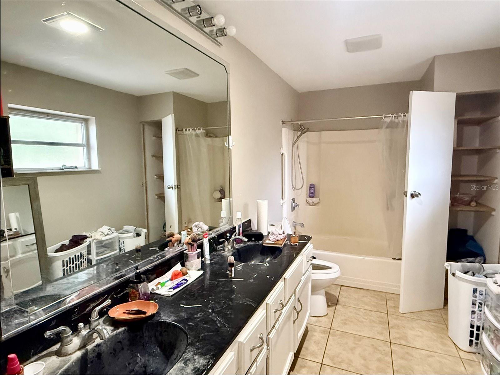 12047 De Leon Drive North Port FL 34287 N6142815 image22