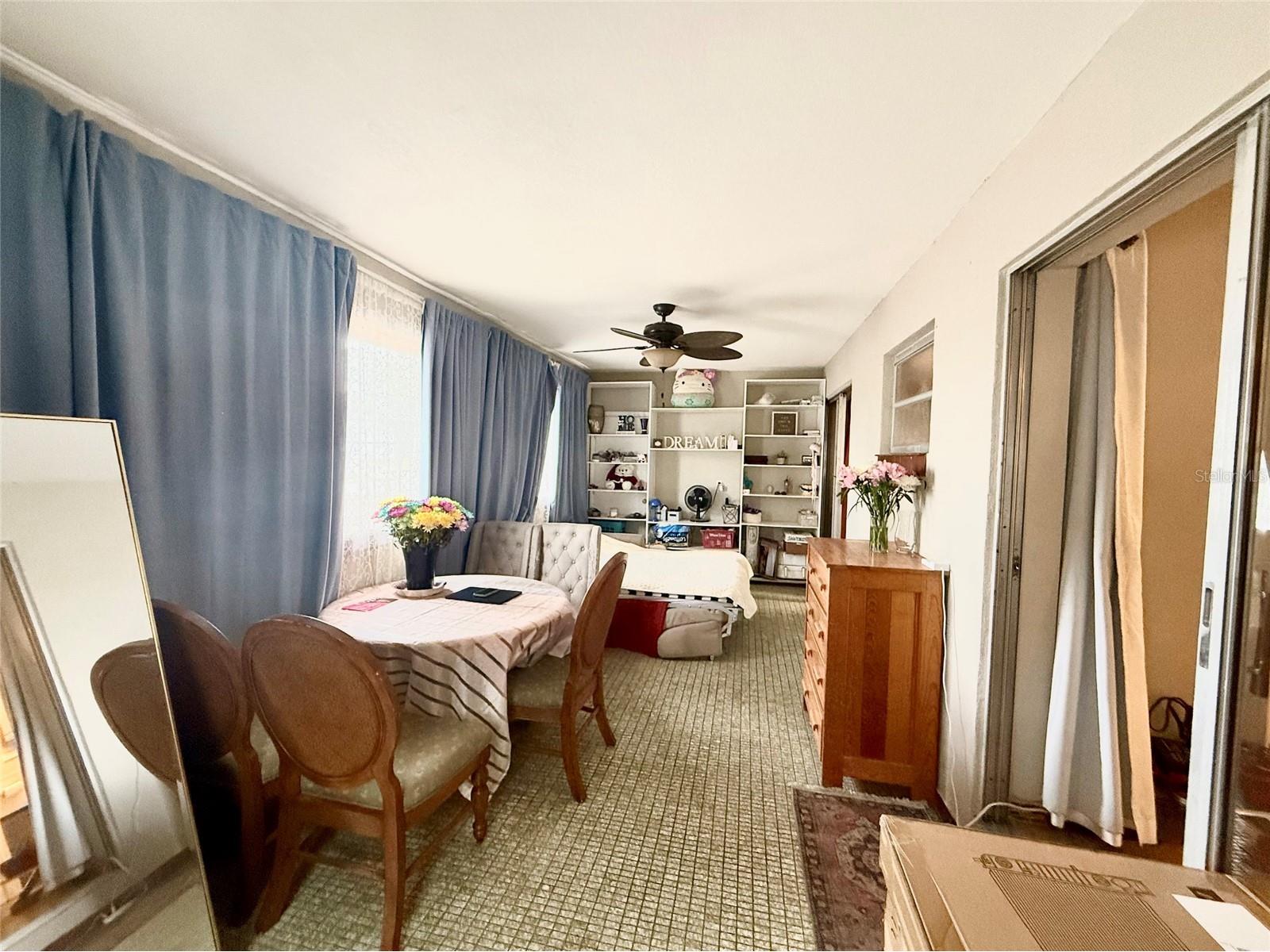 12047 De Leon Drive North Port FL 34287 N6142815 image23