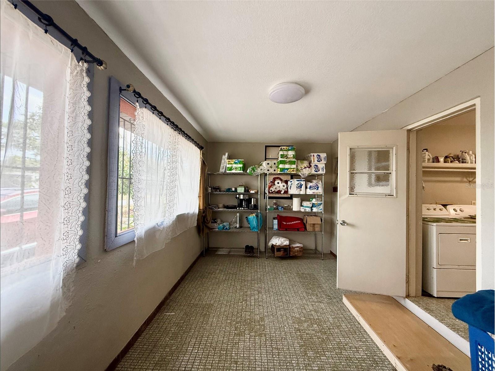 12047 De Leon Drive North Port FL 34287 N6142815 image24