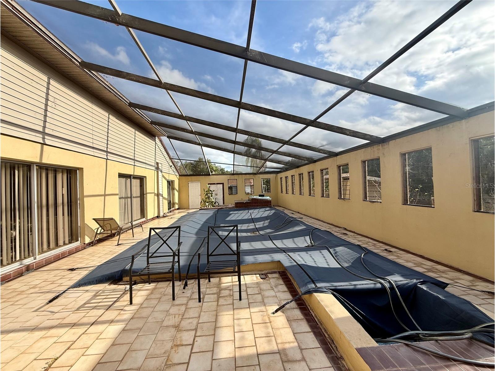 12047 De Leon Drive North Port FL 34287 N6142815 image25