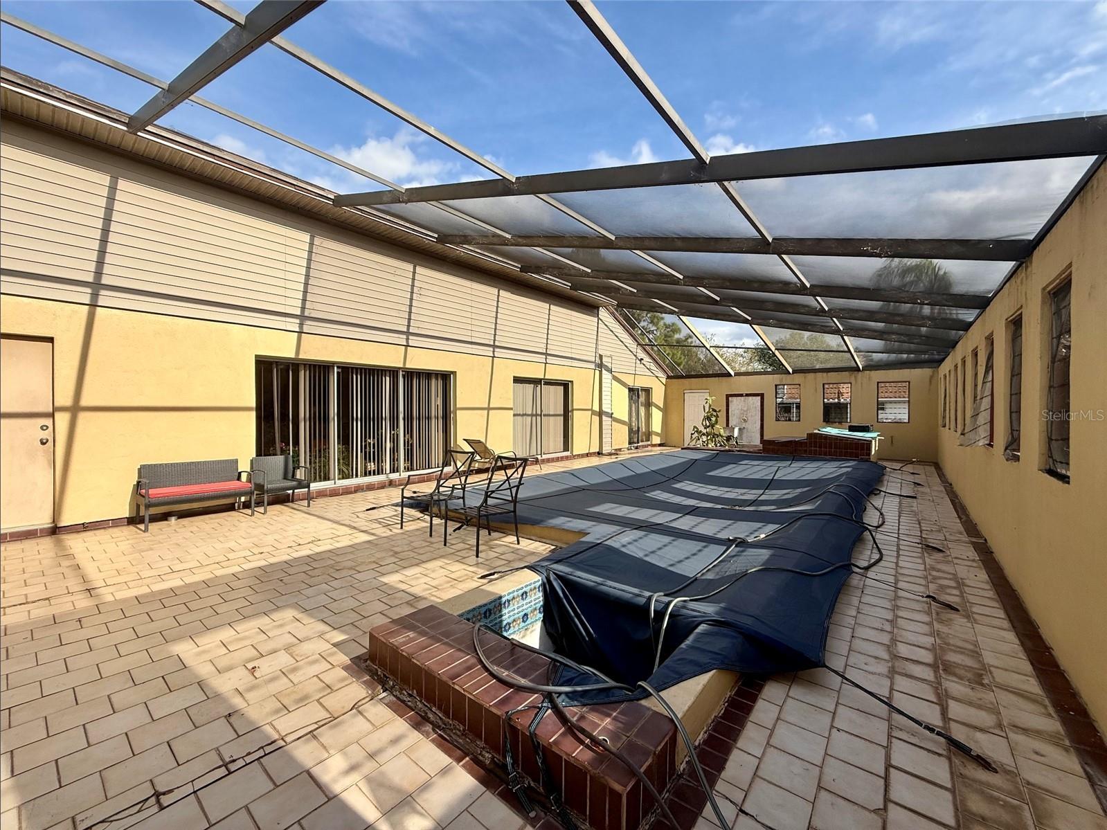 12047 De Leon Drive North Port FL 34287 N6142815 image26