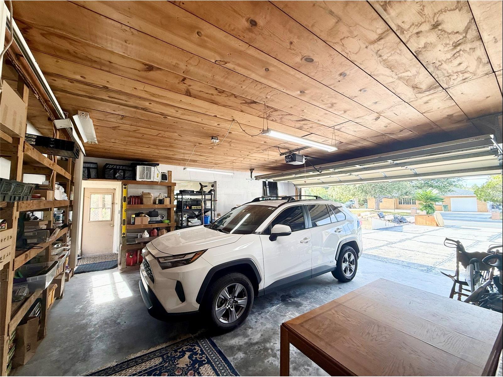 12047 De Leon Drive North Port FL 34287 N6142815 image27