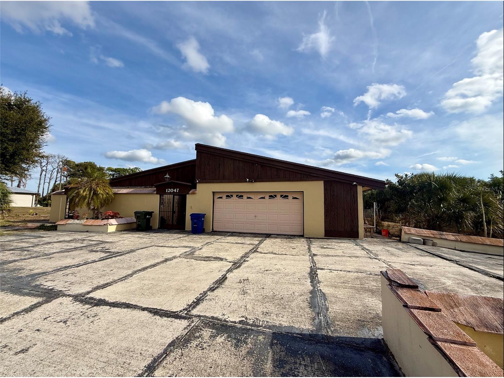 12047 De Leon Drive North Port FL 34287 N6142815 image3