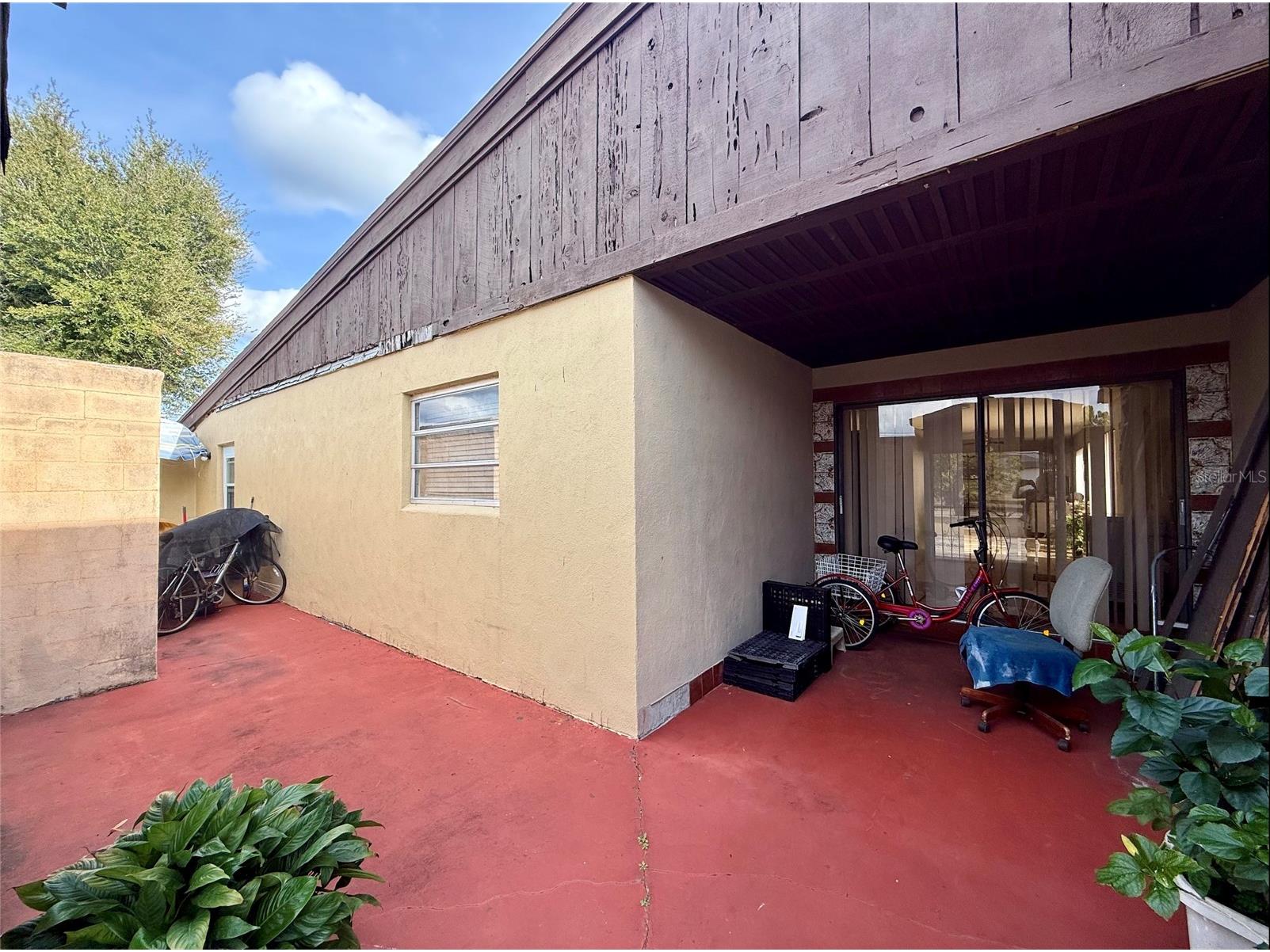 12047 De Leon Drive North Port FL 34287 N6142815 image5