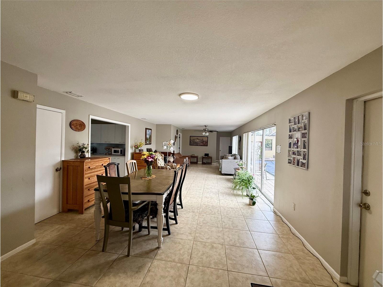 12047 De Leon Drive North Port FL 34287 N6142815 image6