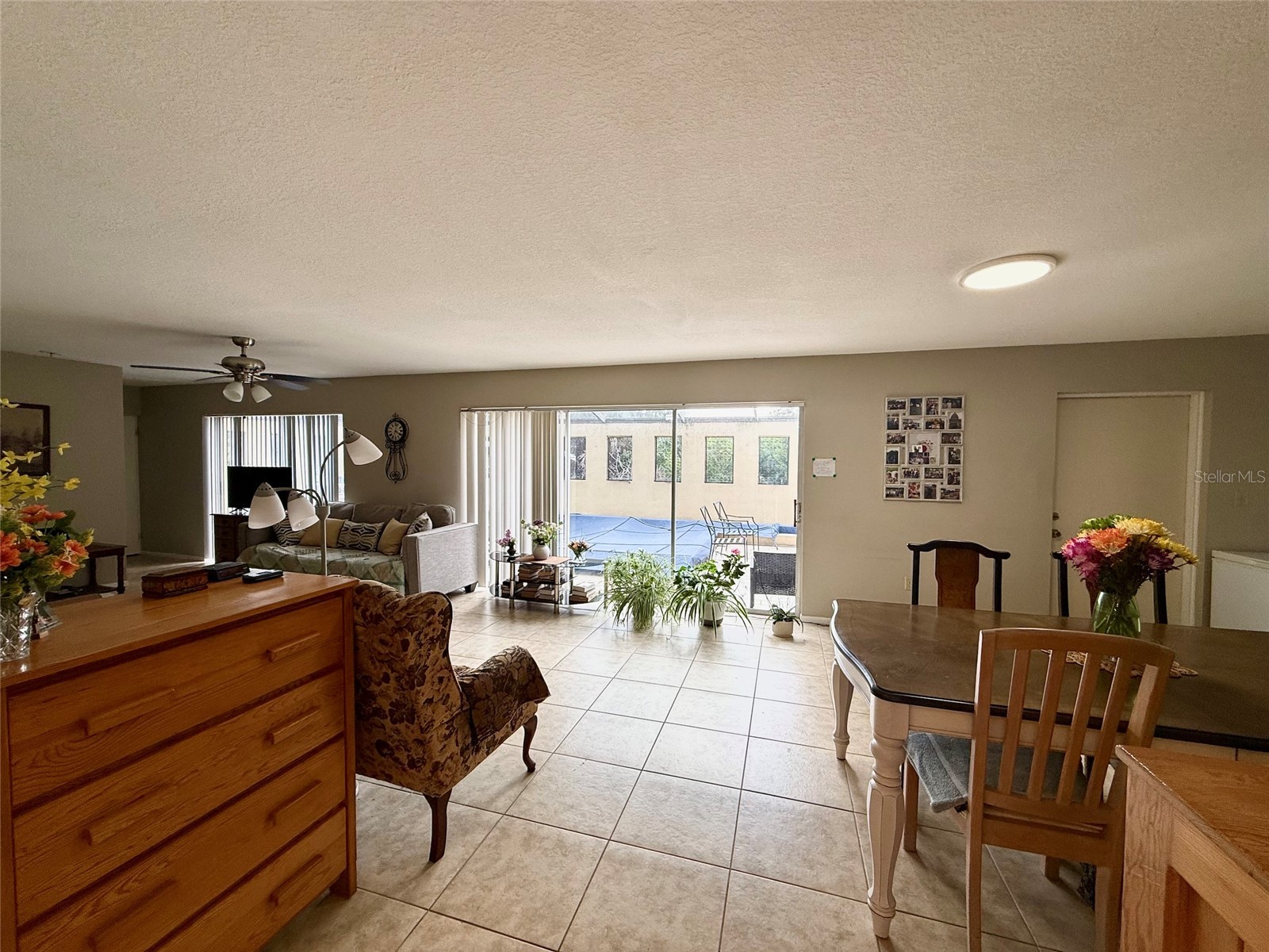 12047 De Leon Drive North Port FL 34287 N6142815 image8