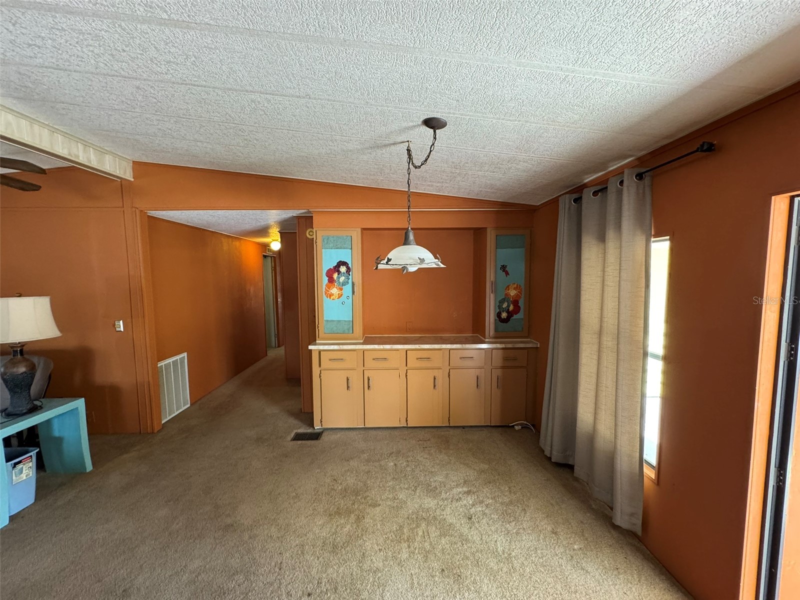12047 Fairway Avenue Brooksville FL 34613 W7885392 image10