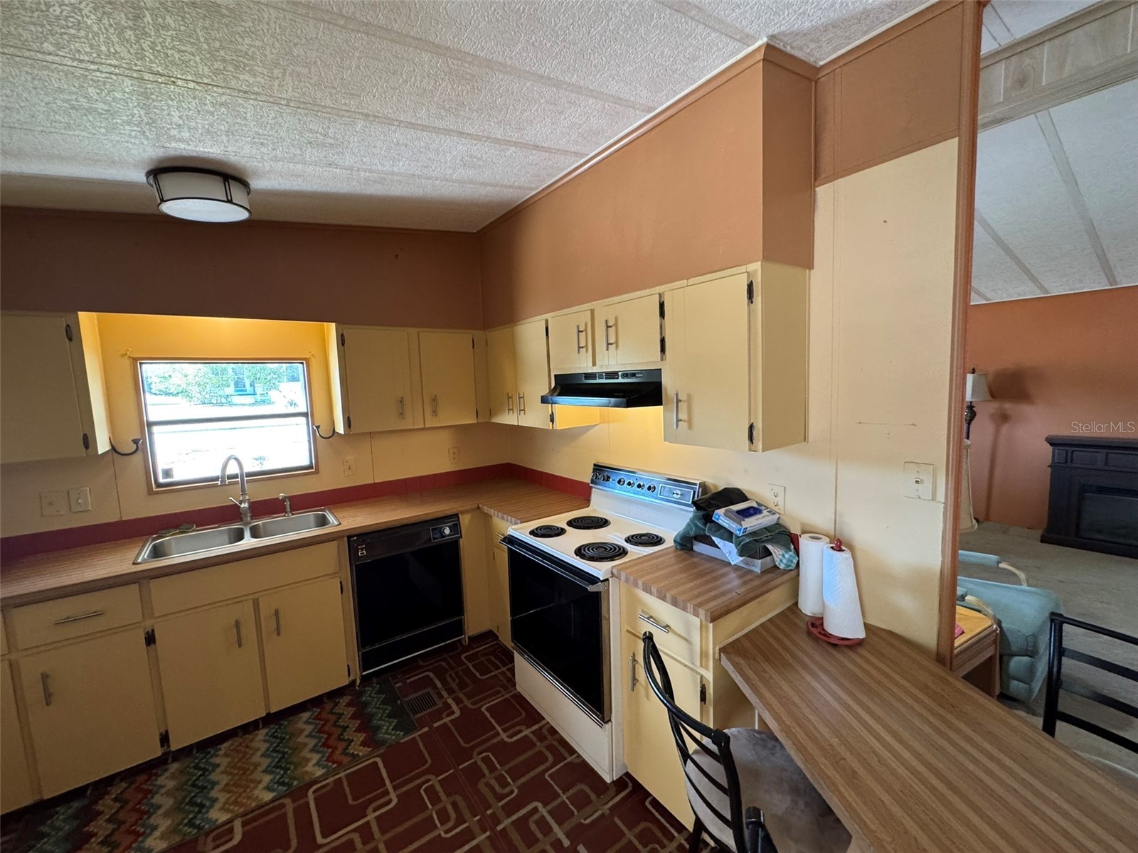 12047 Fairway Avenue Brooksville FL 34613 W7885392 image11
