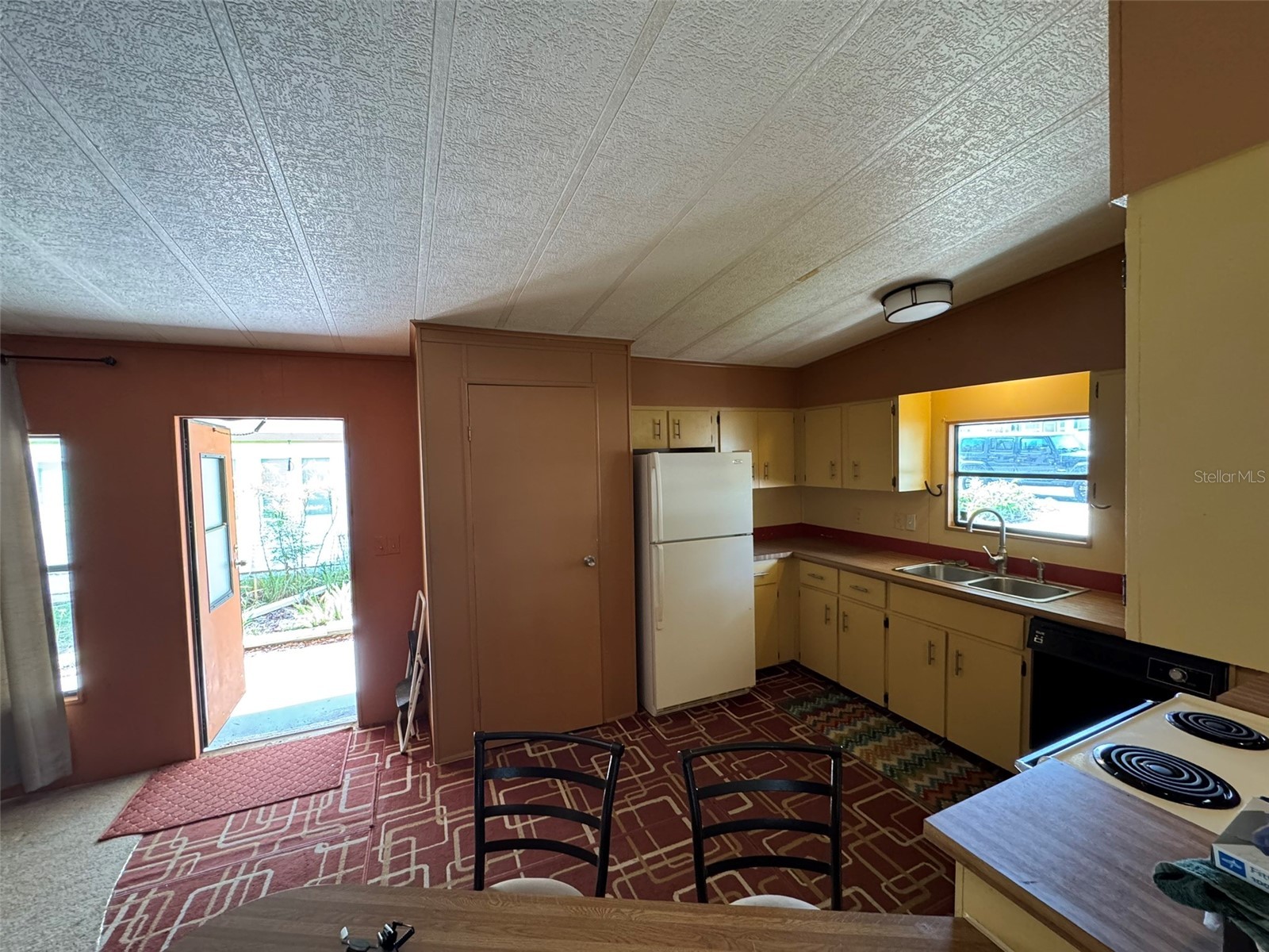 12047 Fairway Avenue Brooksville FL 34613 W7885392 image12
