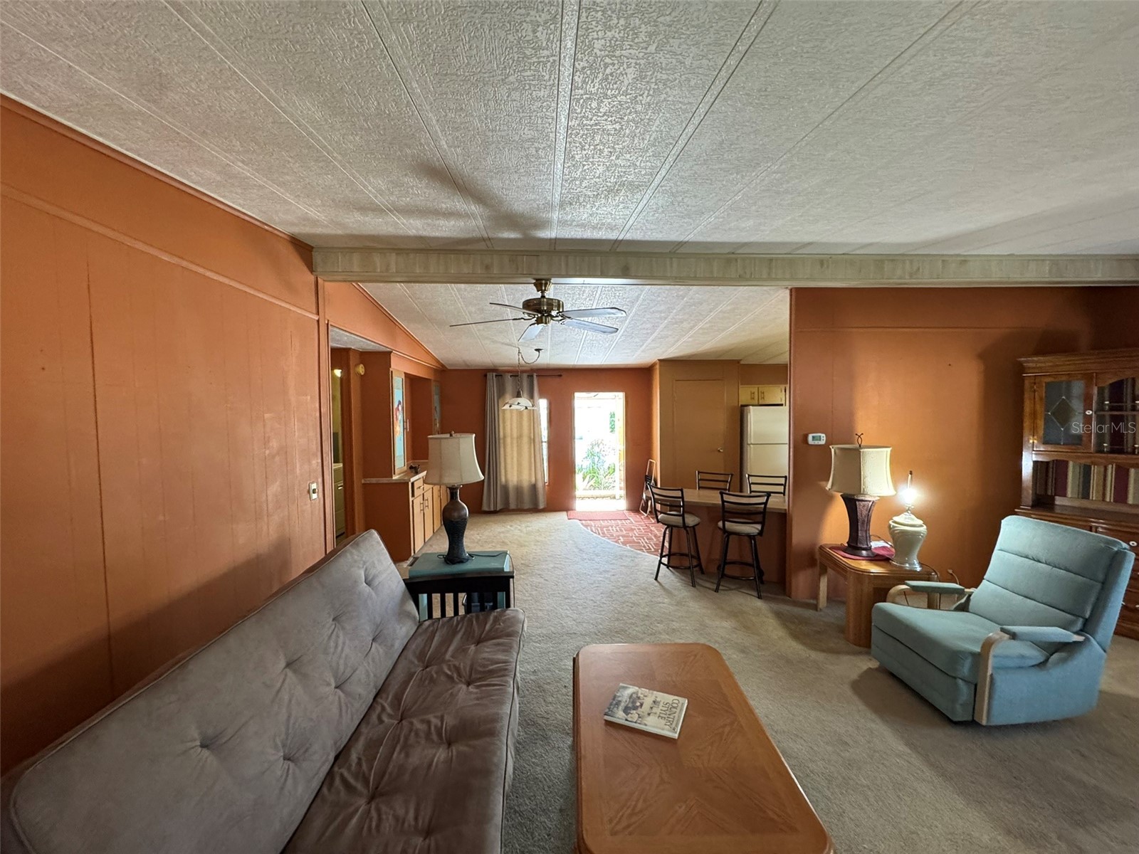 12047 Fairway Avenue Brooksville FL 34613 W7885392 image13