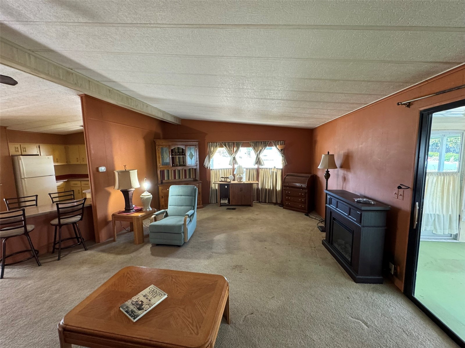 12047 Fairway Avenue Brooksville FL 34613 W7885392 image14