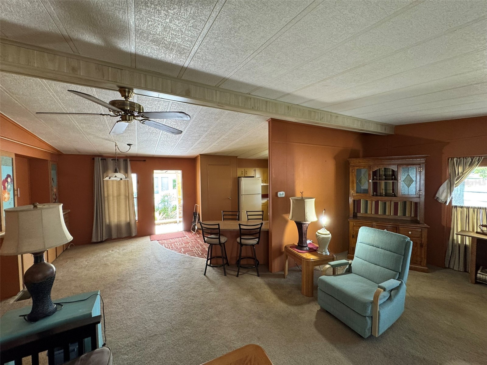 12047 Fairway Avenue Brooksville FL 34613 W7885392 image15