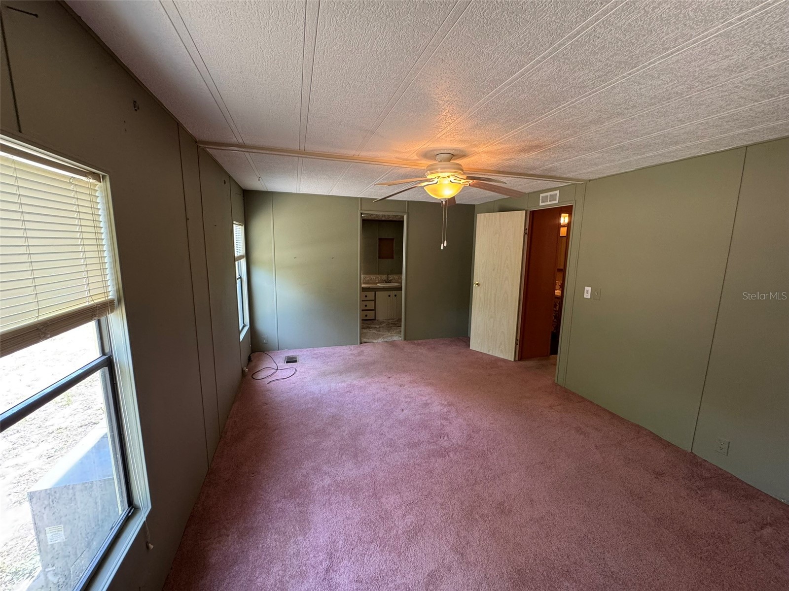 12047 Fairway Avenue Brooksville FL 34613 W7885392 image16