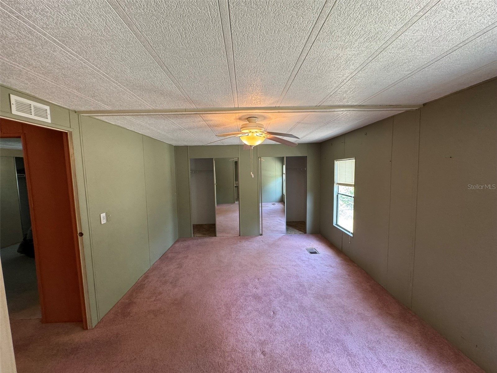 12047 Fairway Avenue Brooksville FL 34613 W7885392 image17