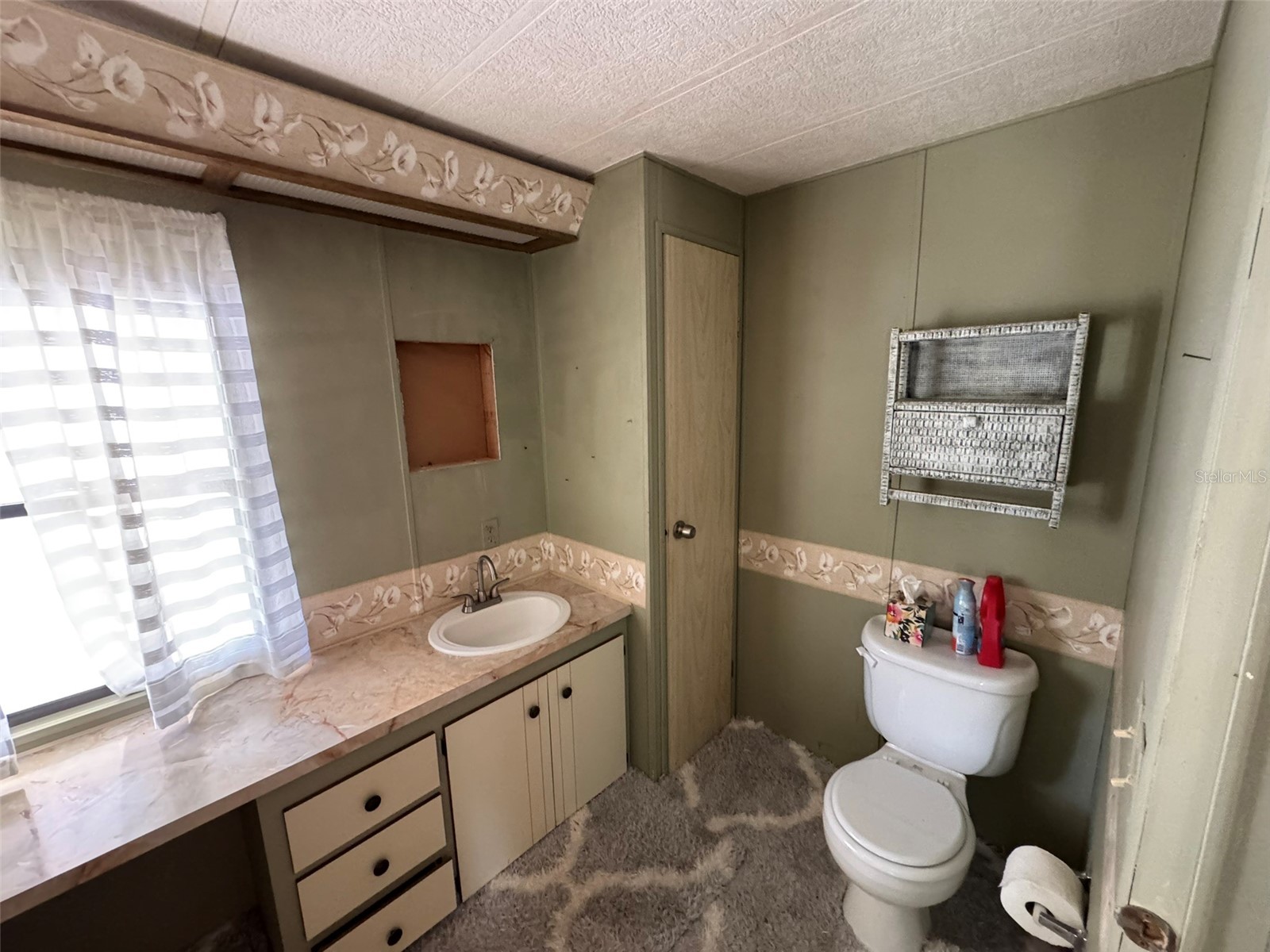 12047 Fairway Avenue Brooksville FL 34613 W7885392 image18