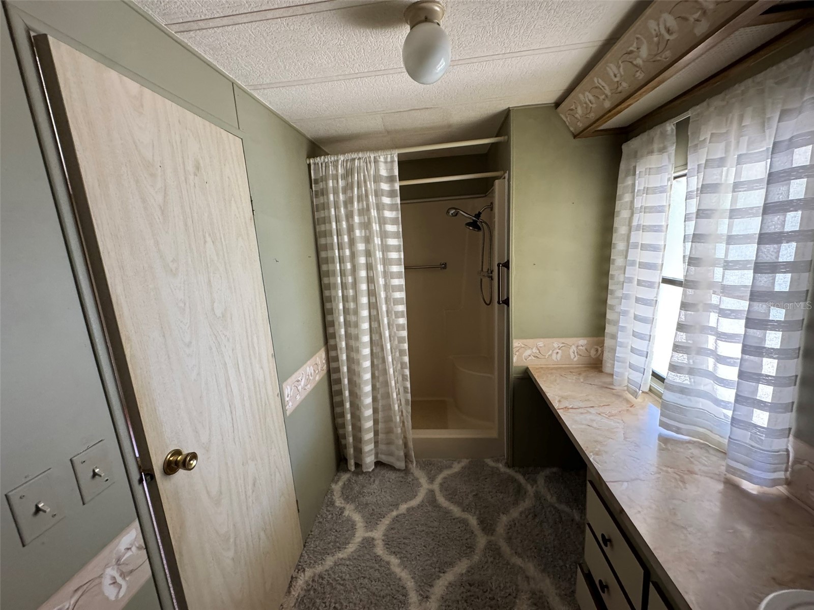 12047 Fairway Avenue Brooksville FL 34613 W7885392 image19
