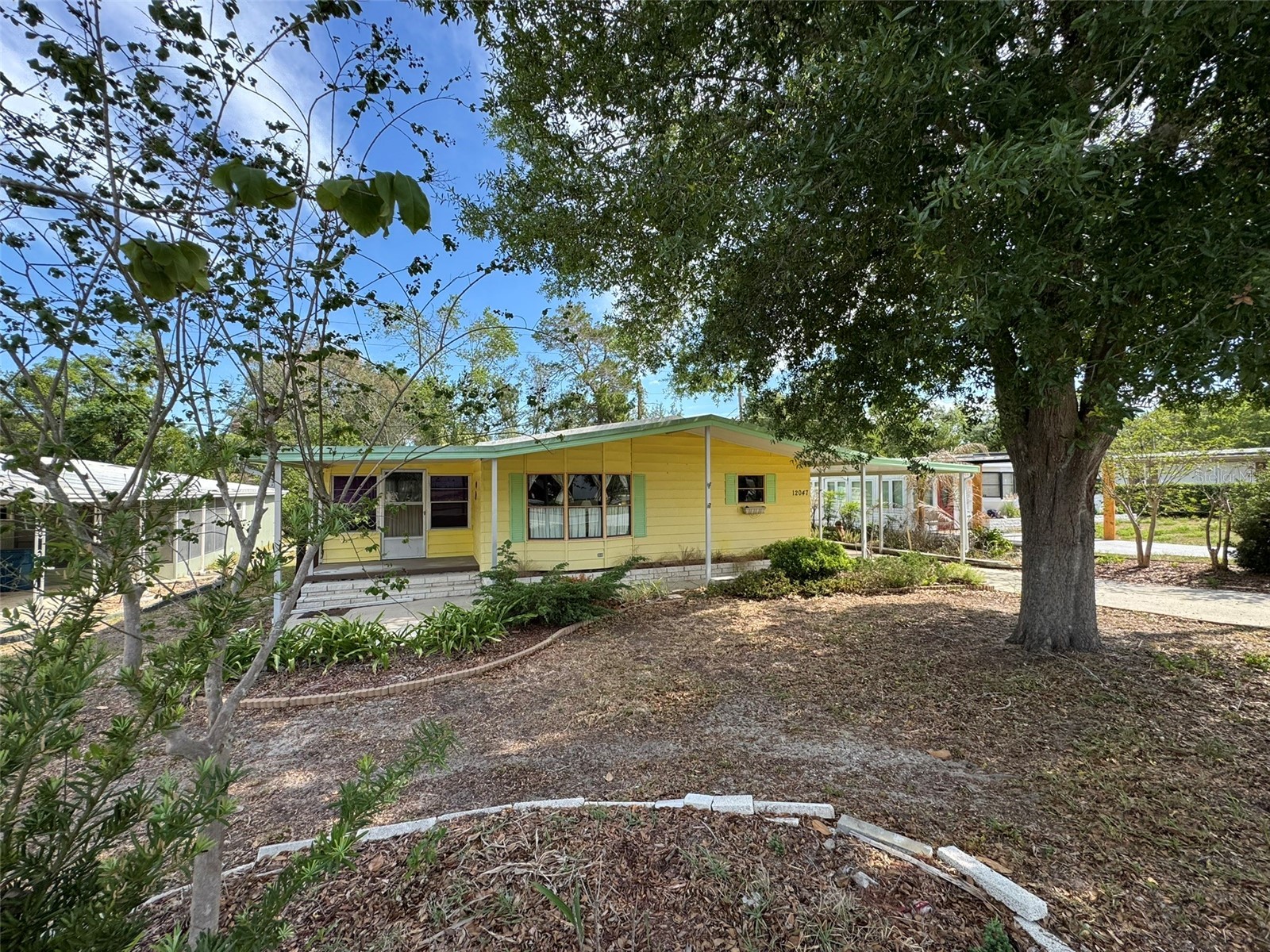 12047 Fairway Avenue Brooksville FL 34613 W7885392 image2