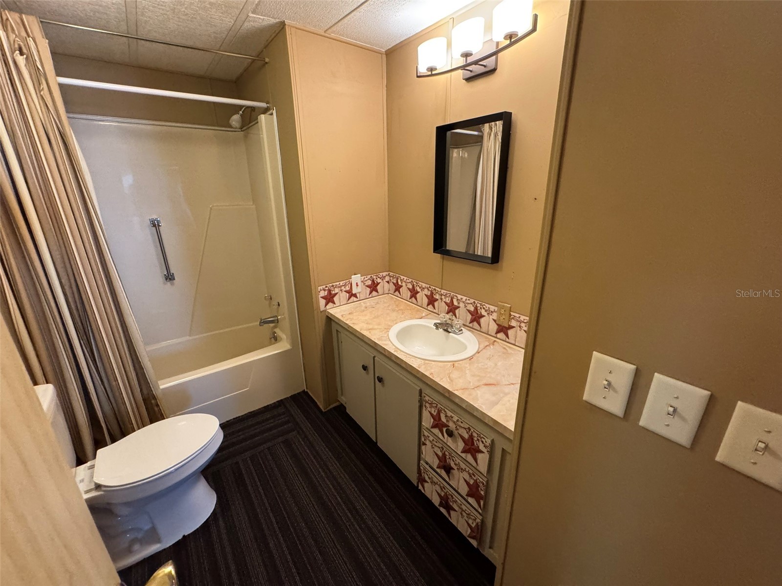 12047 Fairway Avenue Brooksville FL 34613 W7885392 image21