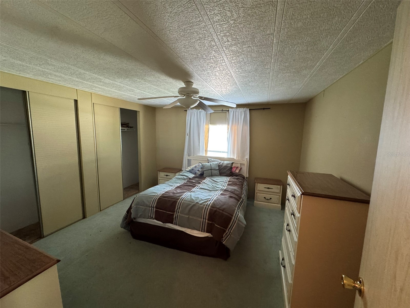 12047 Fairway Avenue Brooksville FL 34613 W7885392 image22