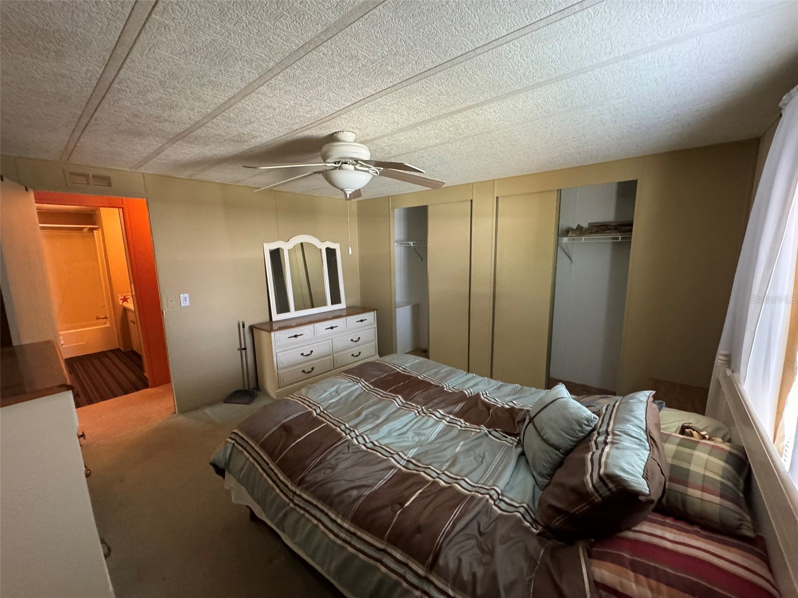 12047 Fairway Avenue Brooksville FL 34613 W7885392 image23