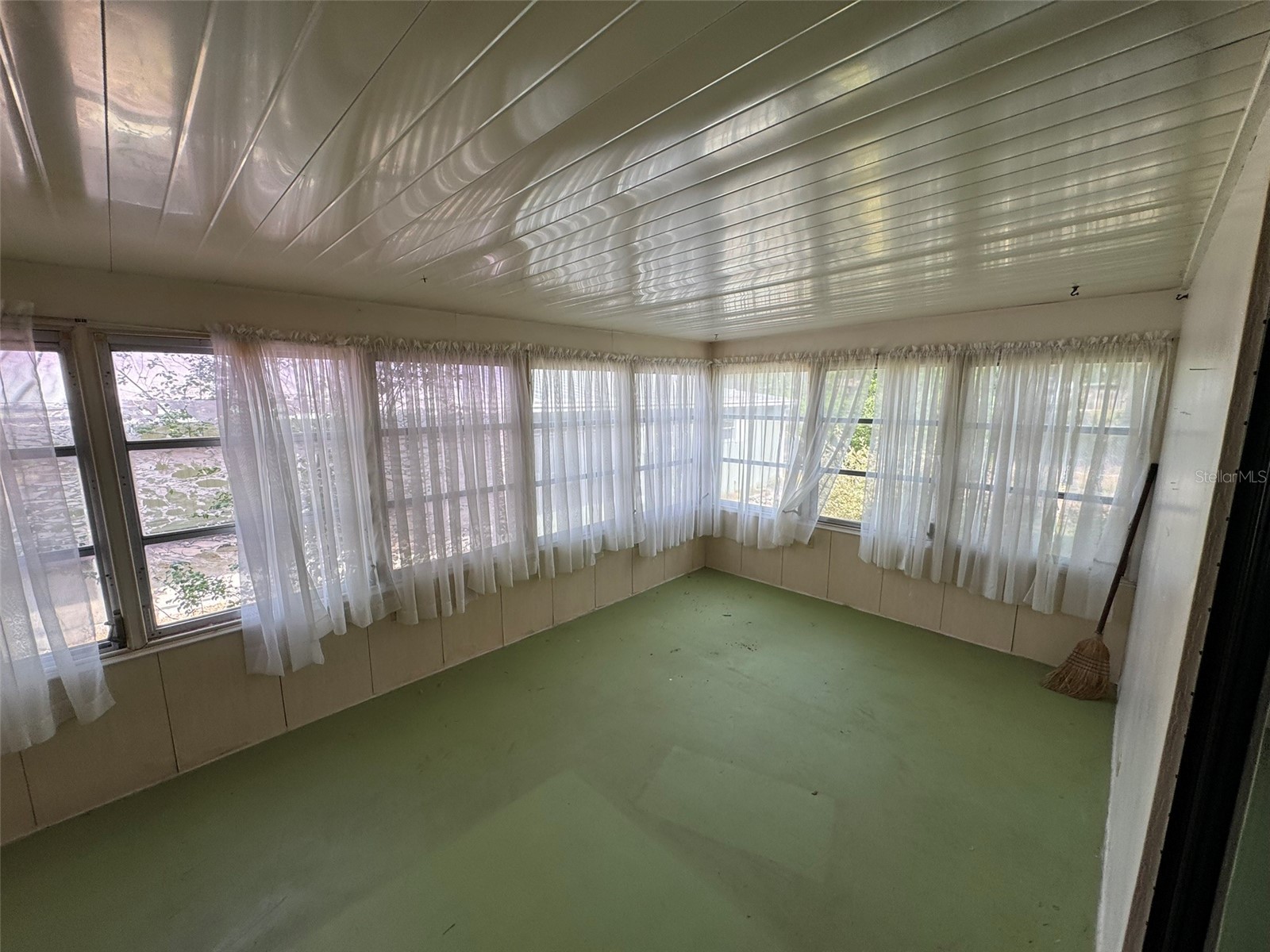 12047 Fairway Avenue Brooksville FL 34613 W7885392 image24