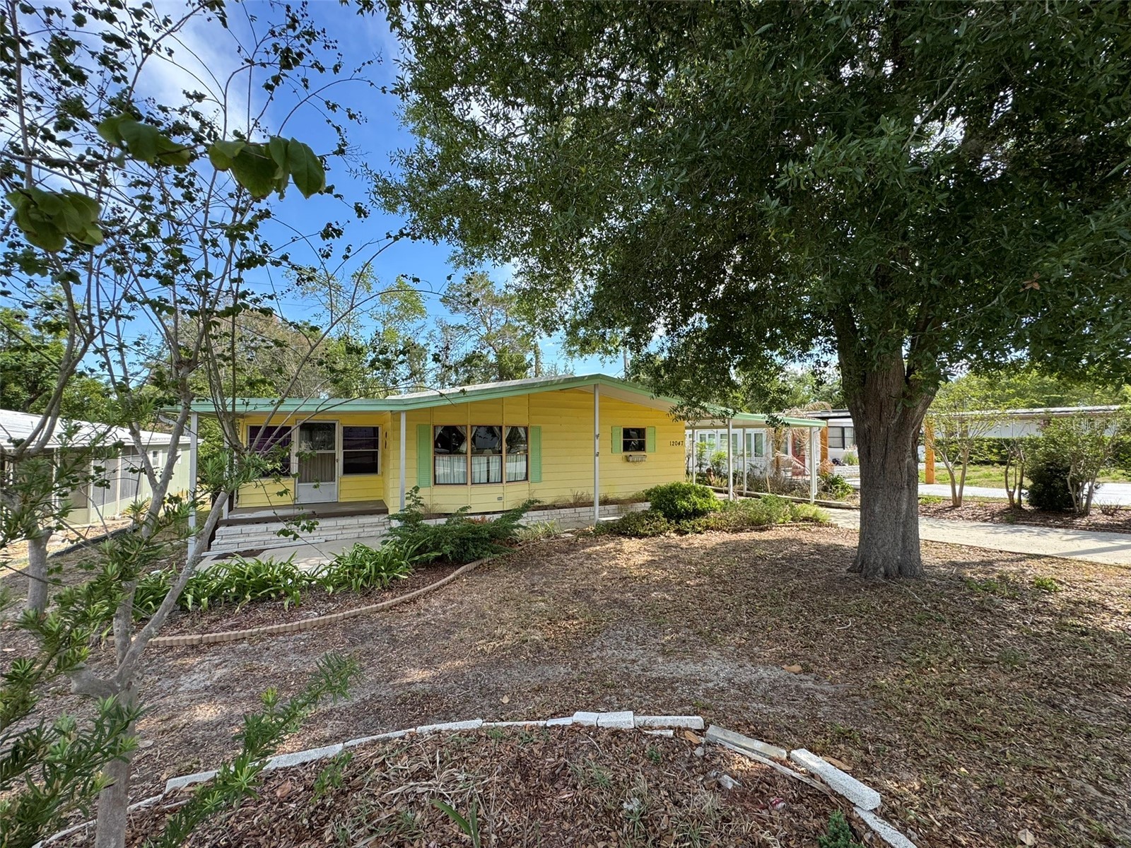 12047 Fairway Avenue Brooksville FL 34613 W7885392 image3