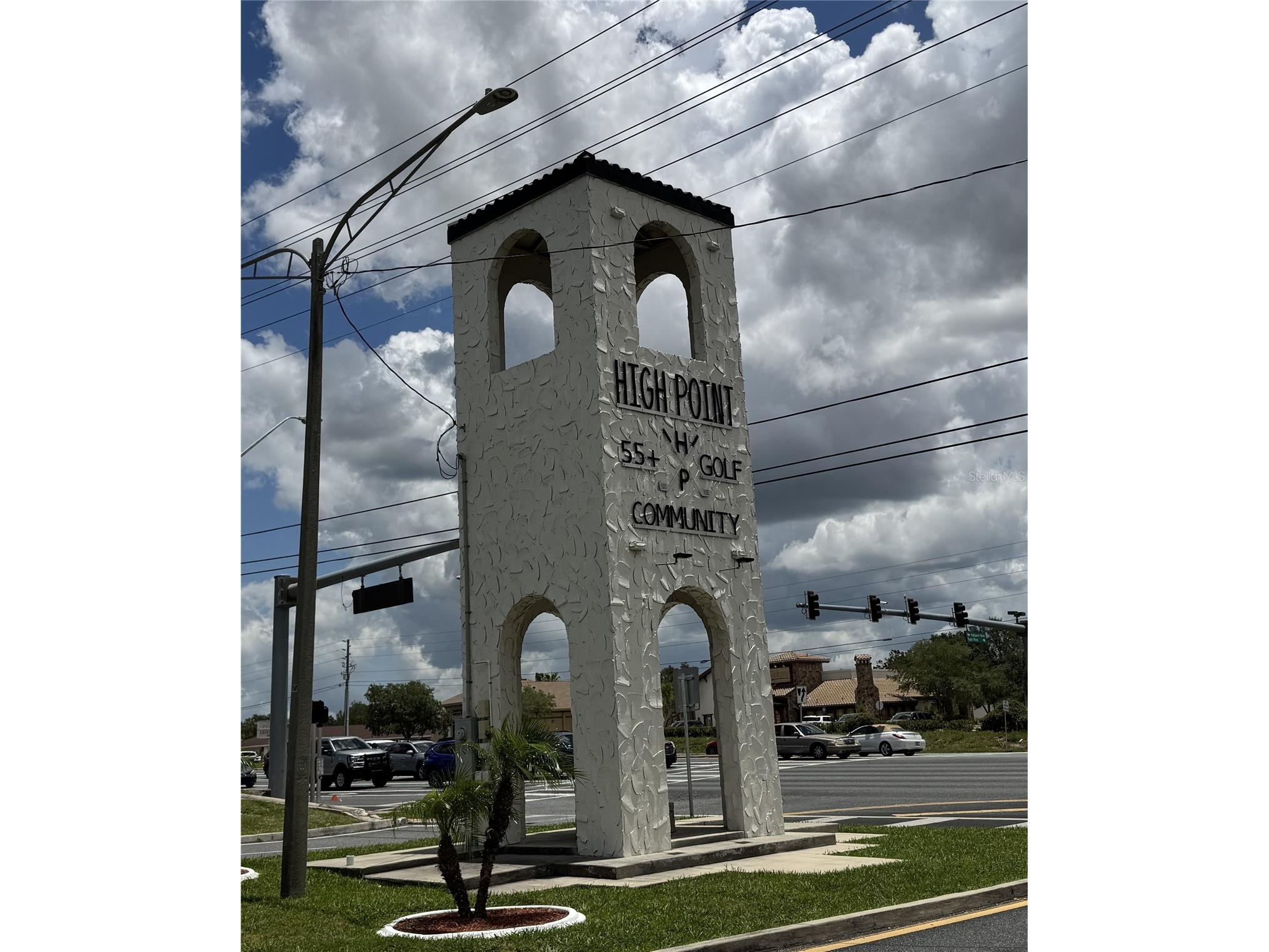 12047 Fairway Avenue Brooksville FL 34613 W7885392 image33