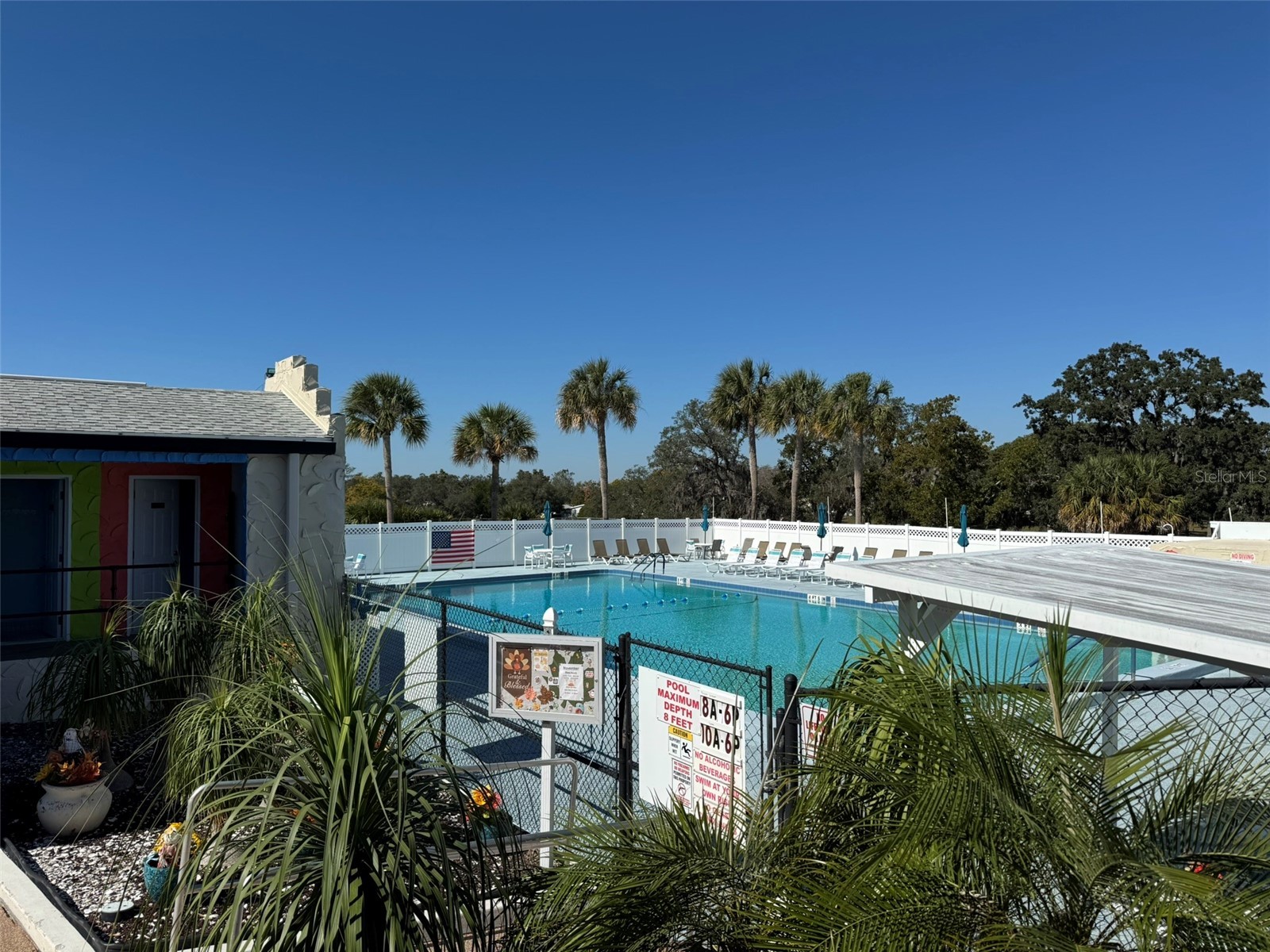 12047 Fairway Avenue Brooksville FL 34613 W7885392 image39