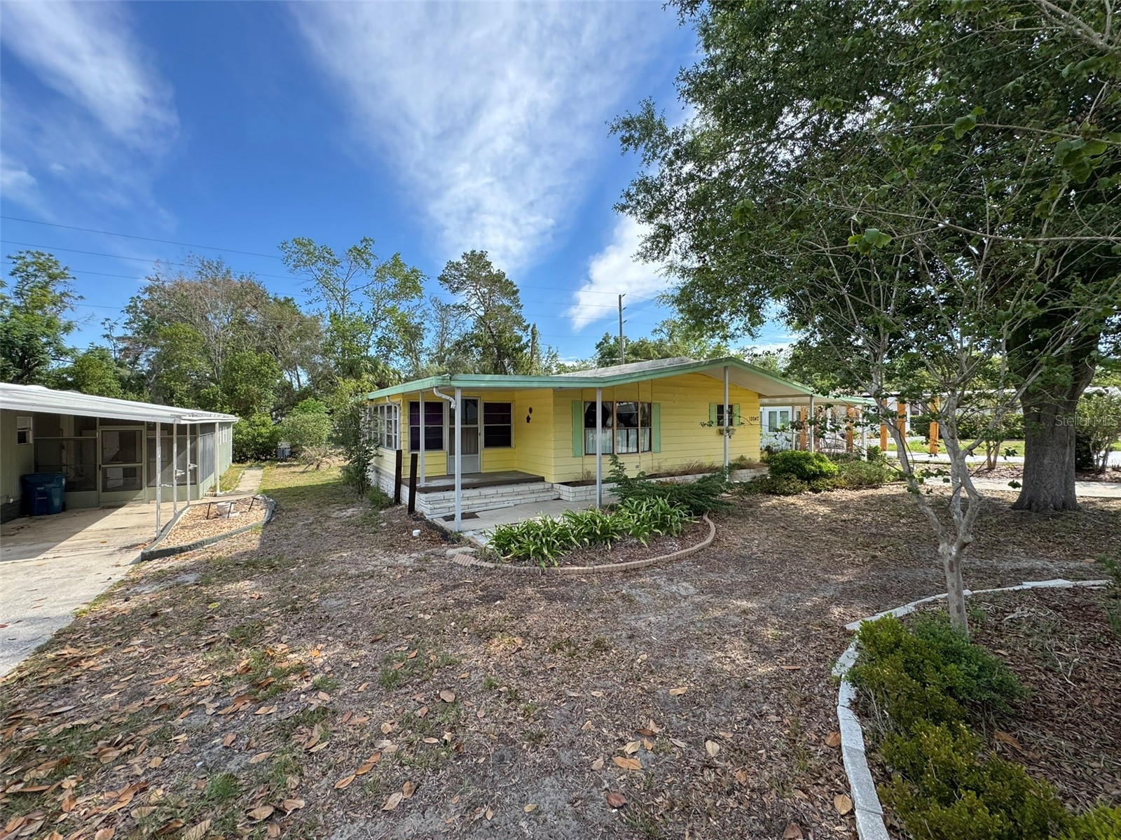 12047 Fairway Avenue Brooksville FL 34613 W7885392 image4