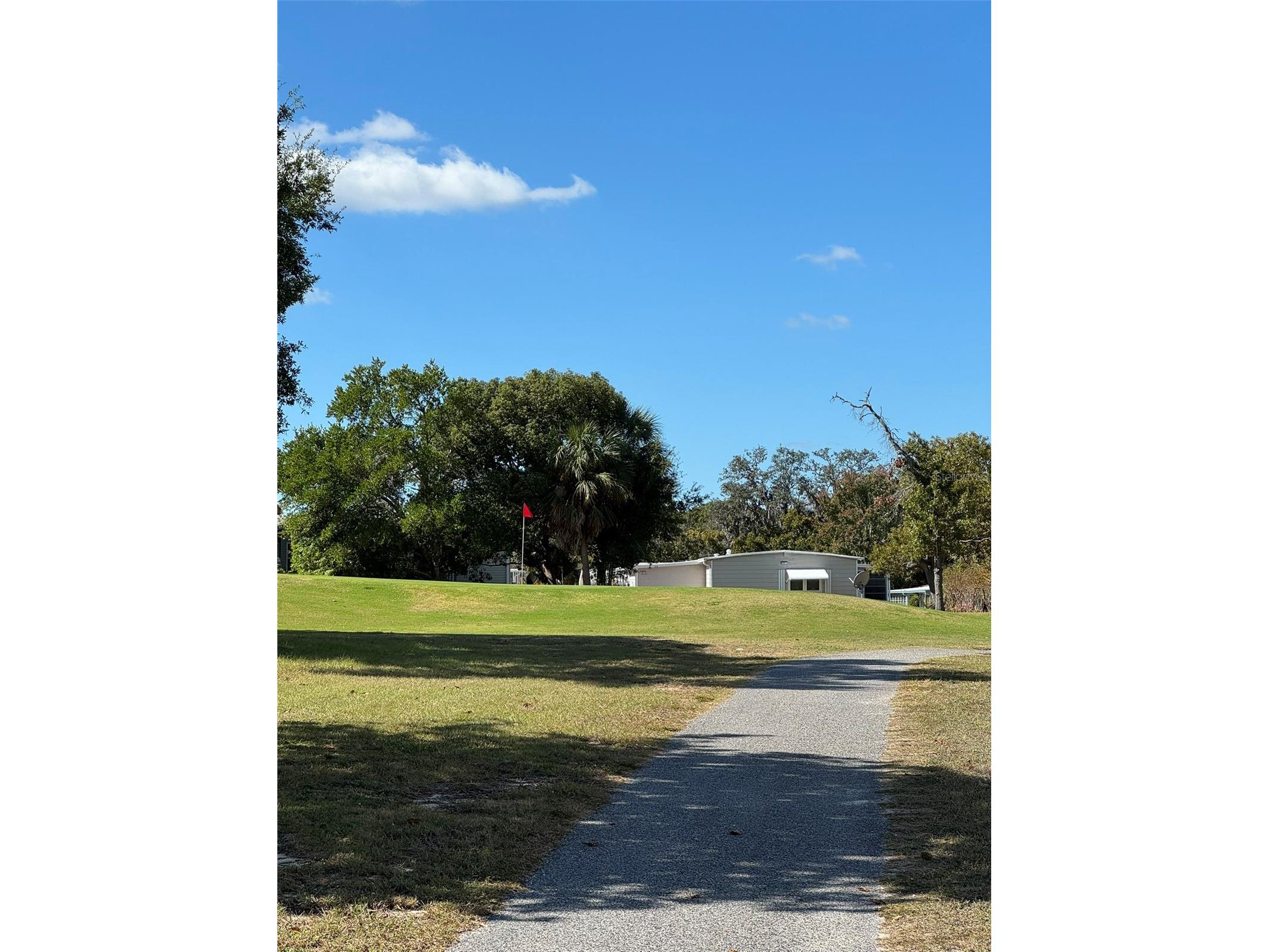 12047 Fairway Avenue Brooksville FL 34613 W7885392 image41