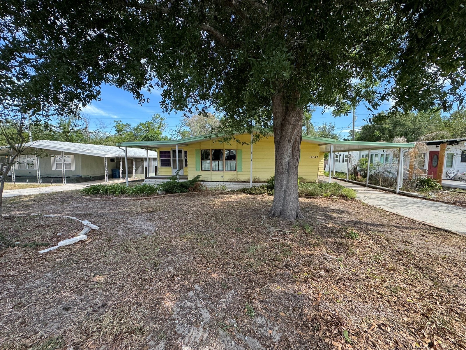 12047 Fairway Avenue Brooksville FL 34613 W7885392 image6