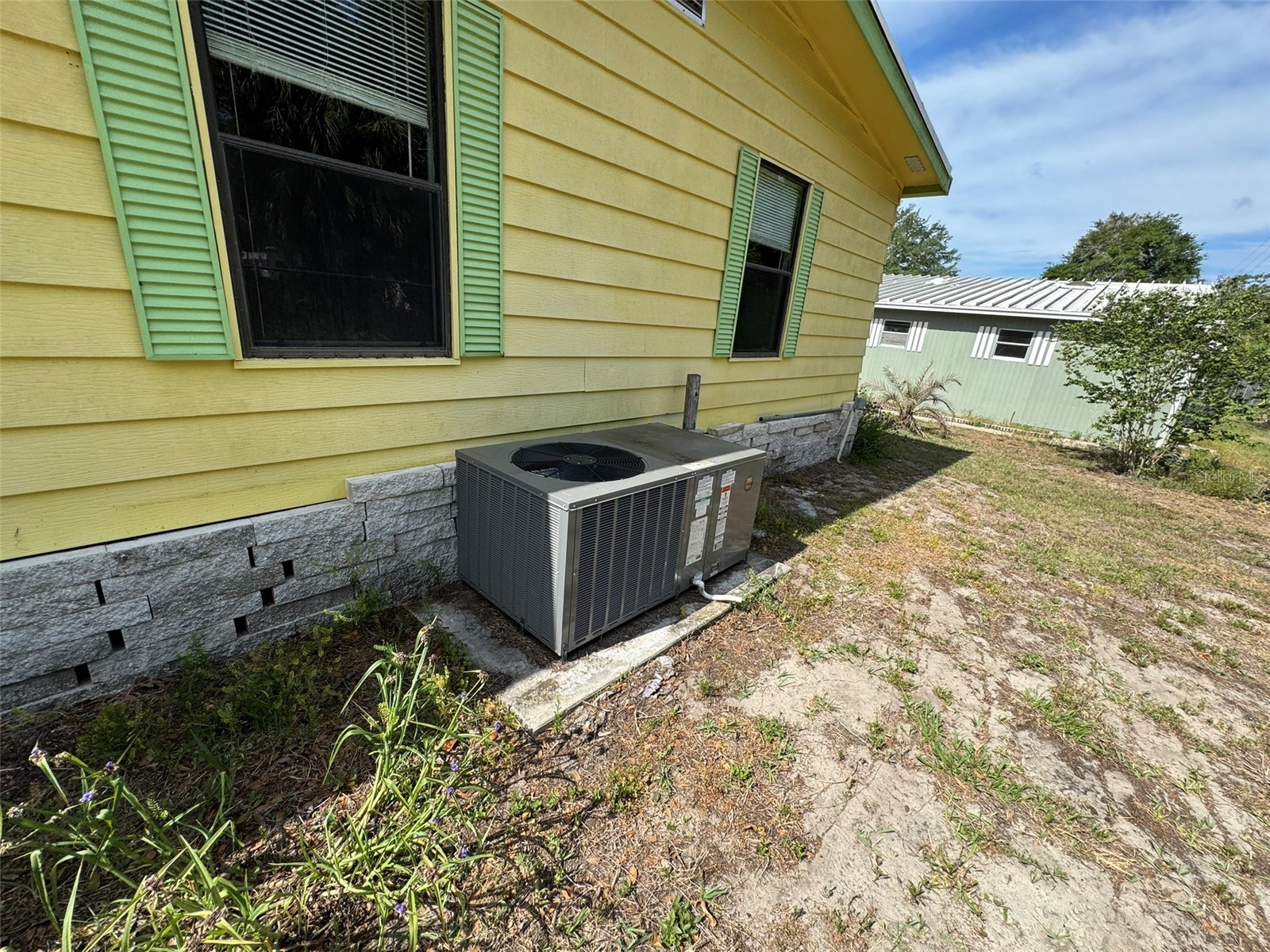 12047 Fairway Avenue Brooksville FL 34613 W7885392 image7