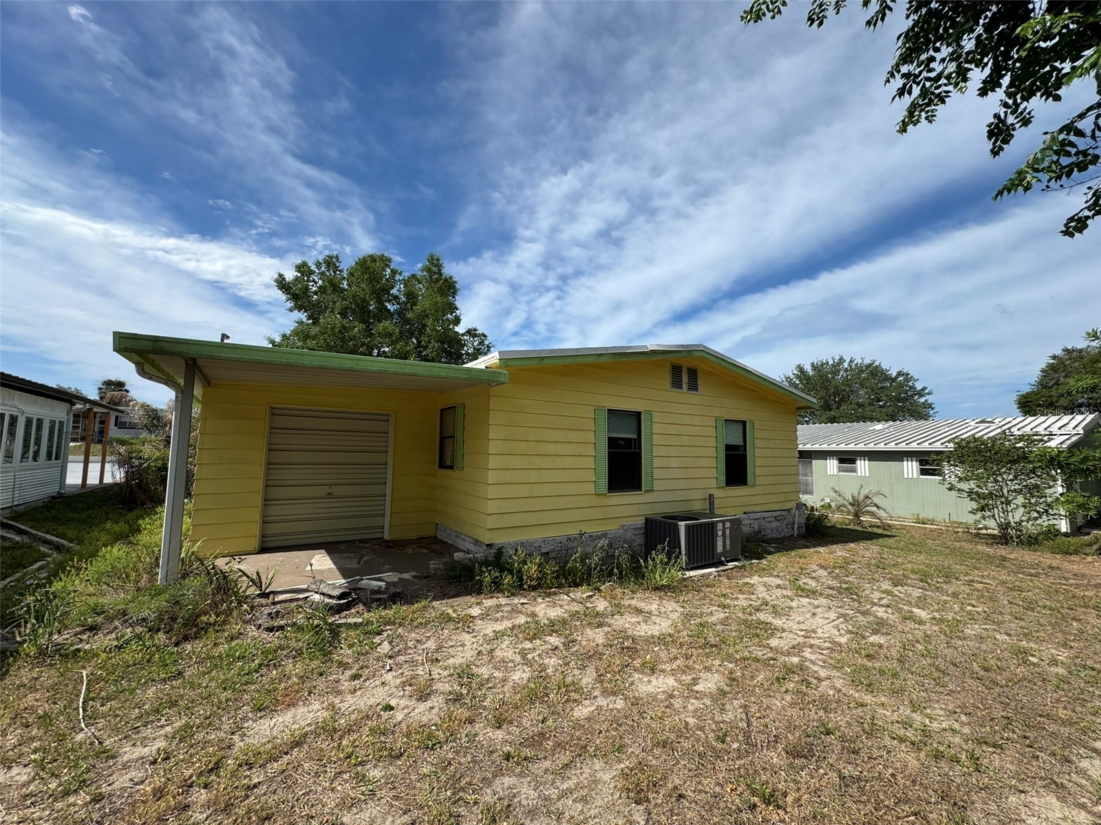 12047 Fairway Avenue Brooksville FL 34613 W7885392 image8