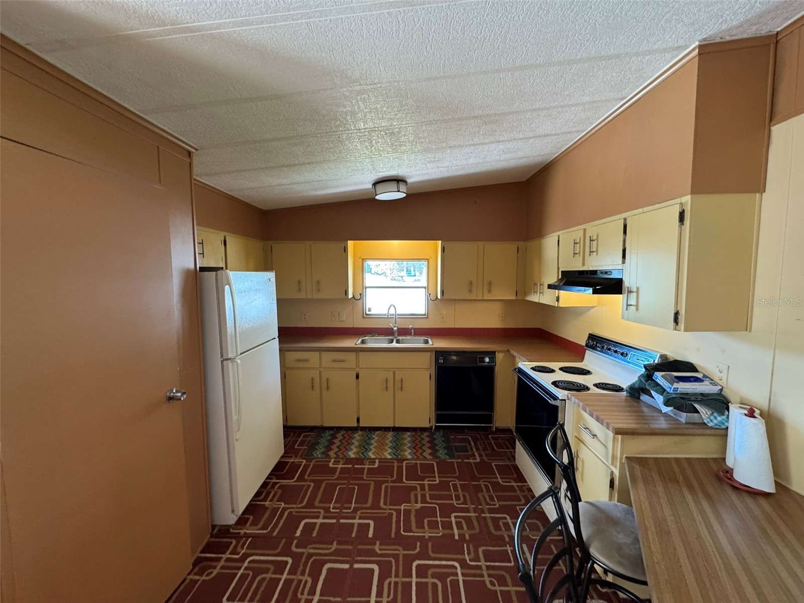 12047 Fairway Avenue Brooksville FL 34613 W7885392 image9