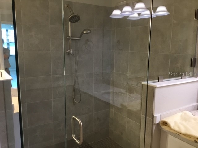 12047 Hawthorn Lake Drive #4012 Fort Myers FL 33913 A4689098 image10